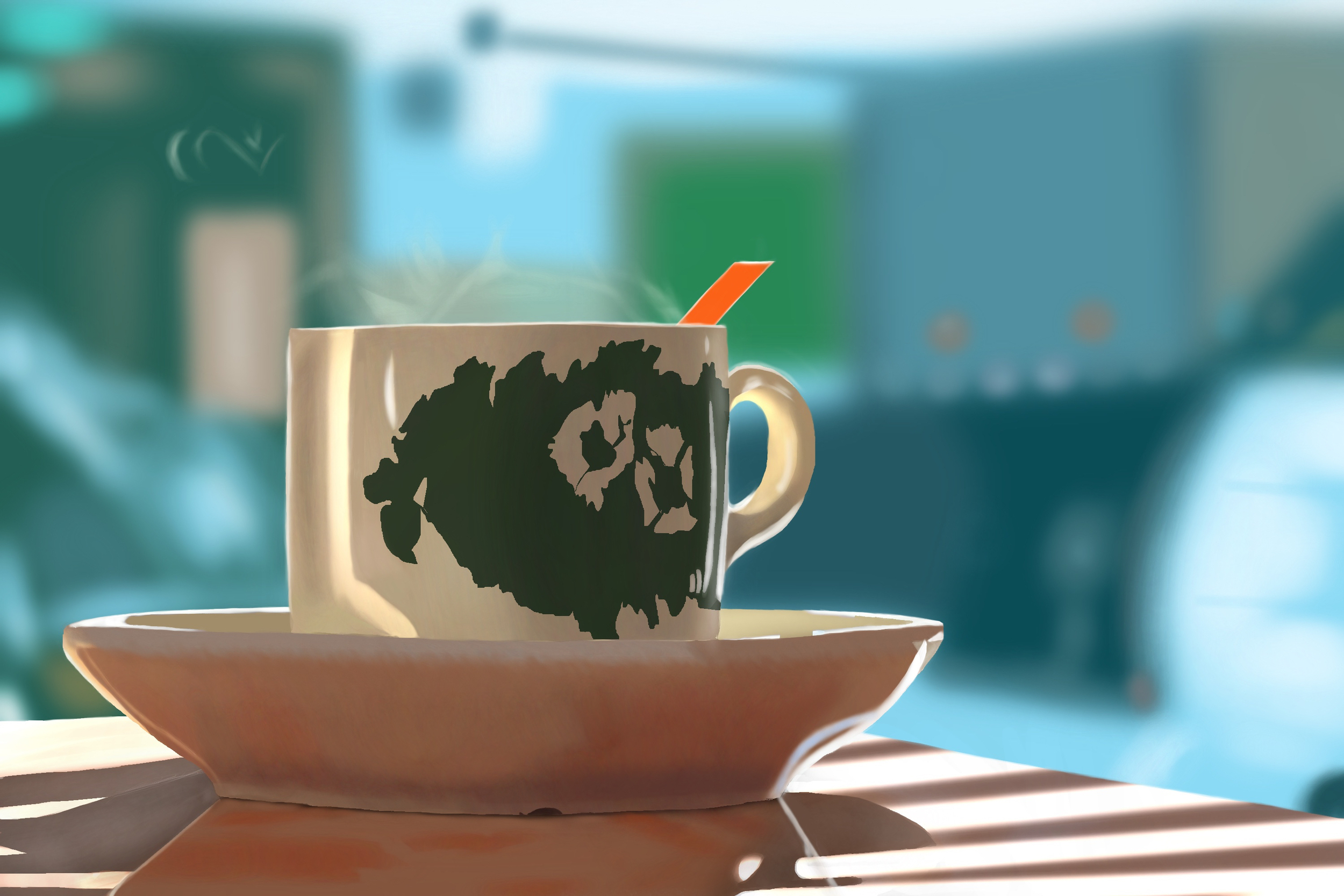 Exercice4-etude-photo2 v7.jpg