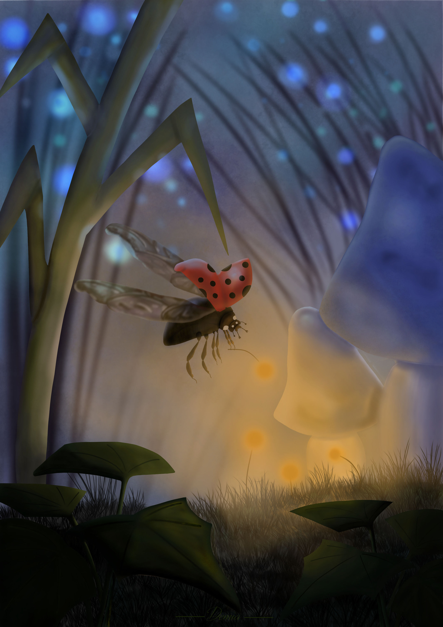 Gogotte Champi Demia.jpg