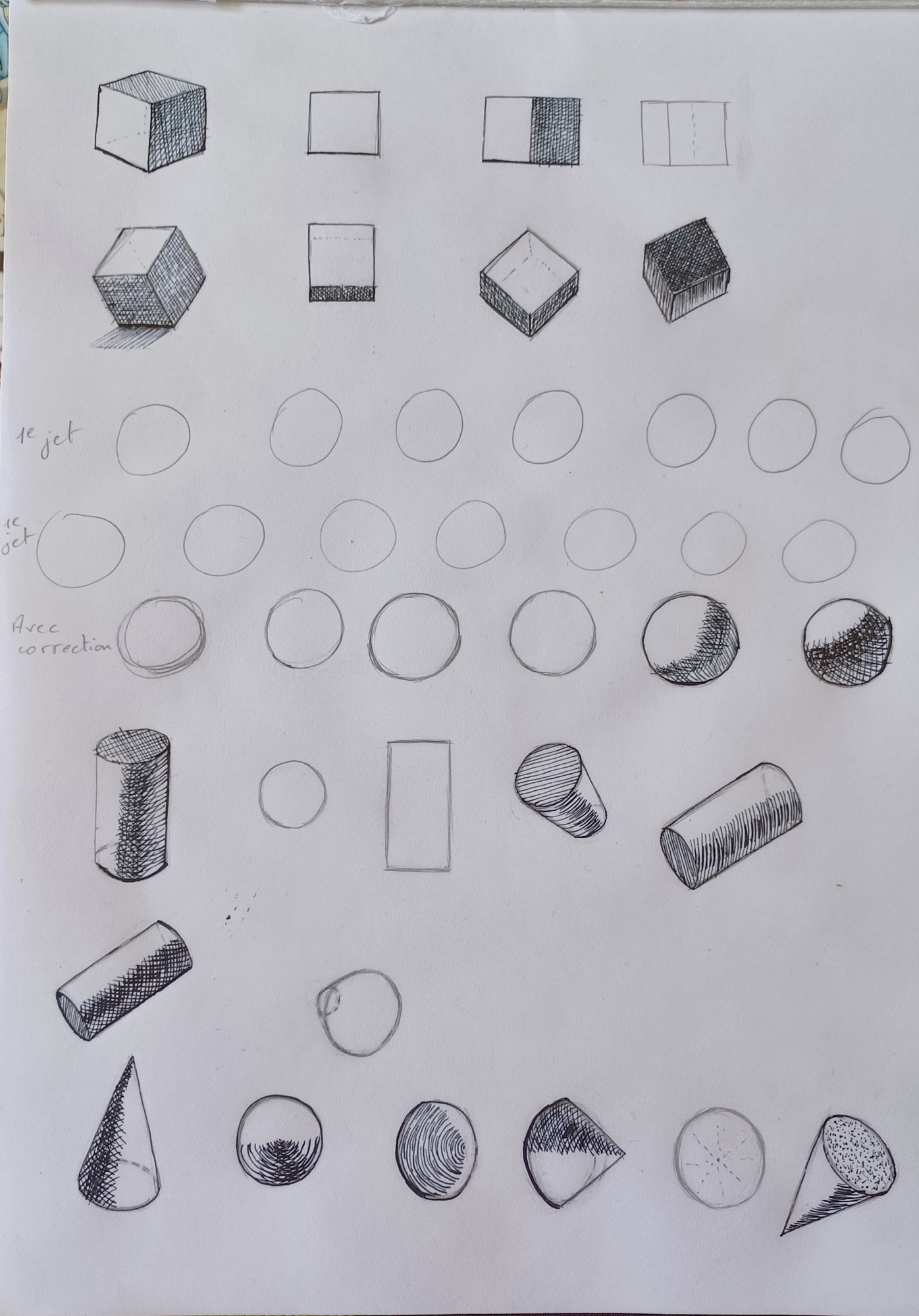 Hachures sur formes.jpg