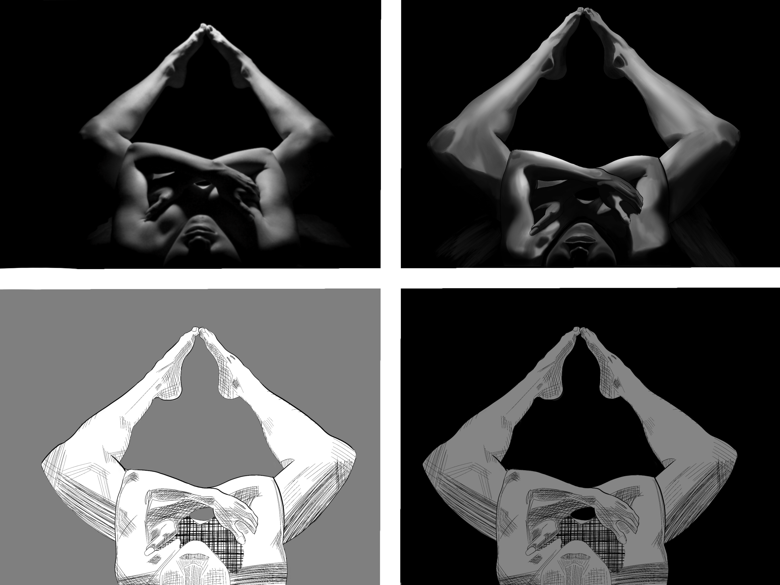 Illustration_sans_titre 3.png