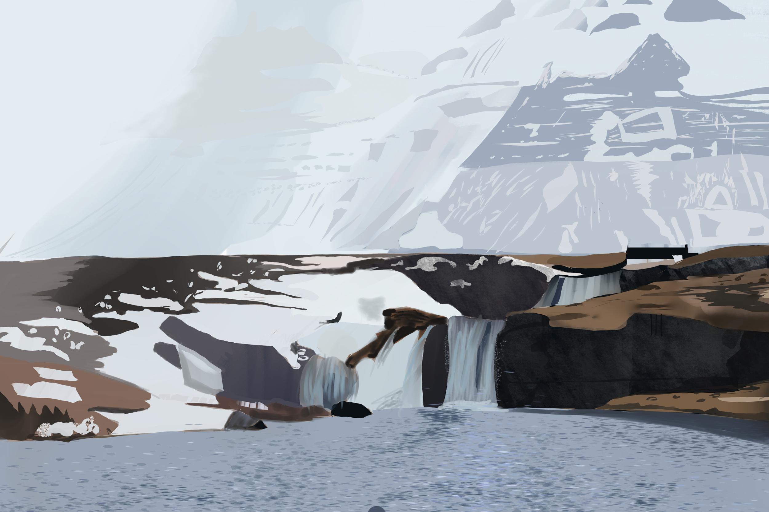 MONTAGNE EXERCICE 3.jpg