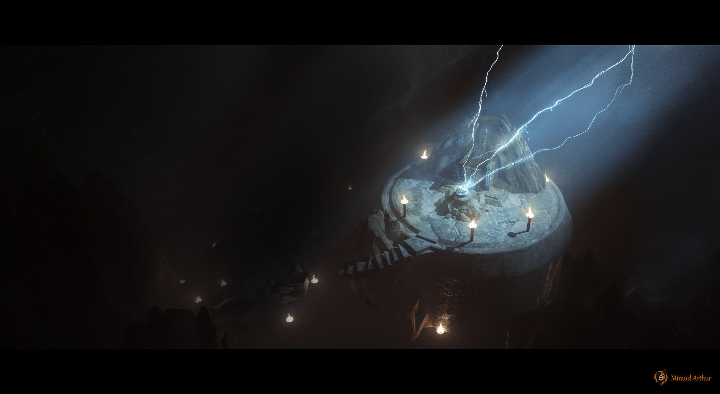 Mjöllnir compressed.png