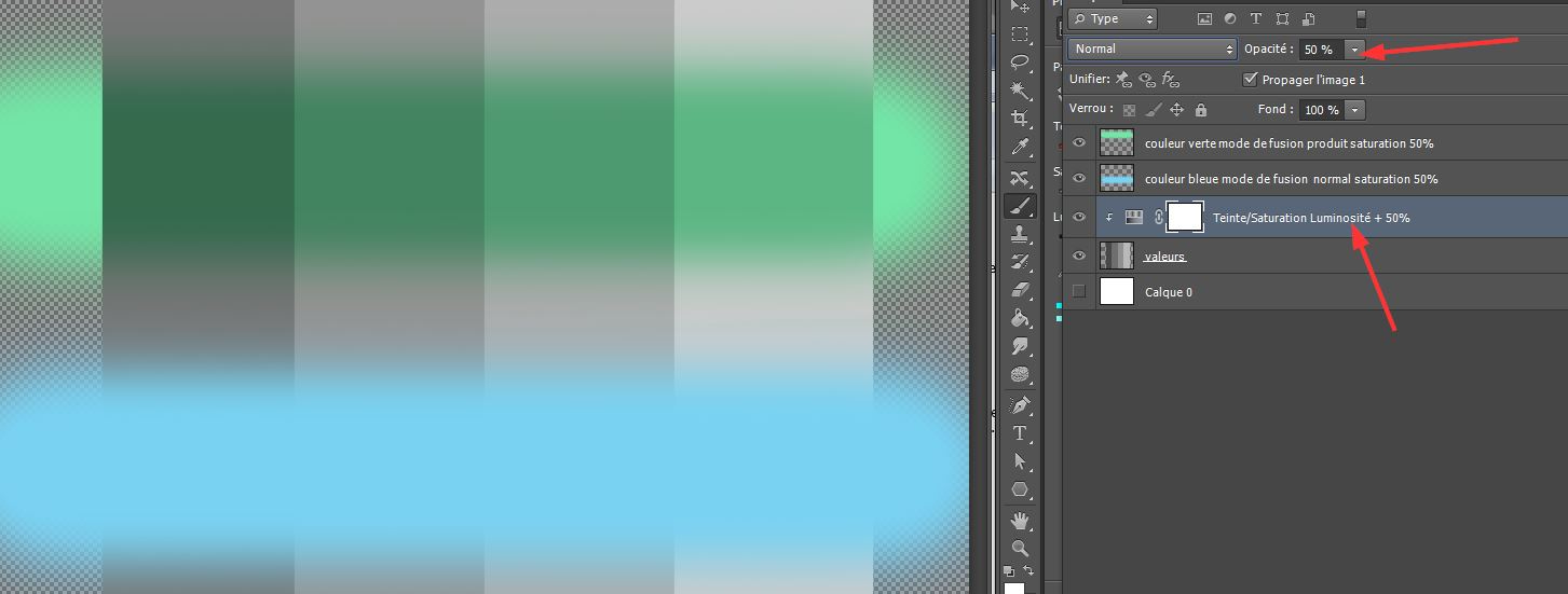 ModifValeurLuminositOpacit.jpg.0bbf10f52d58be696e2090ac8019f52f.jpg
