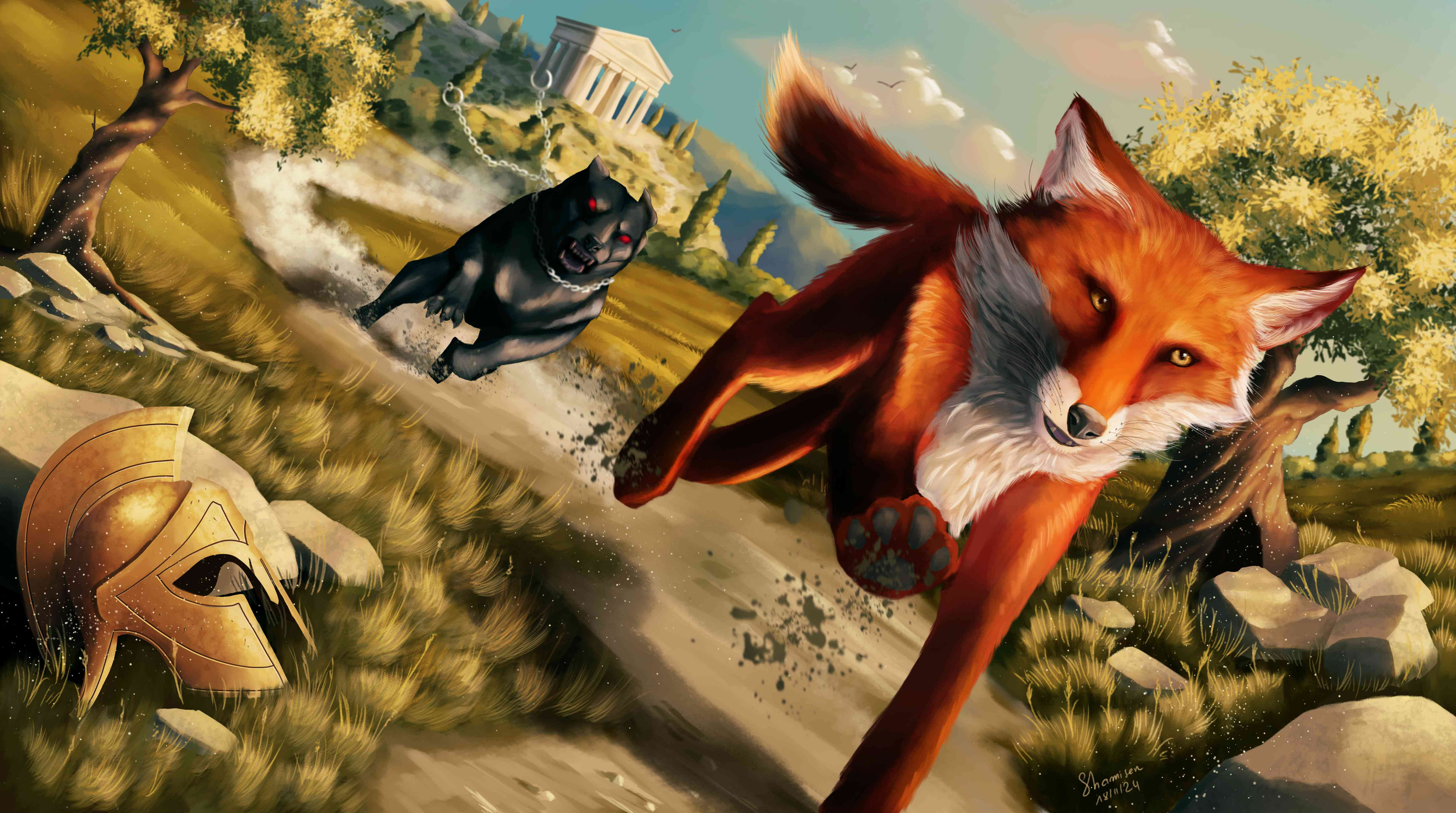 Renard vs chien 22.jpg