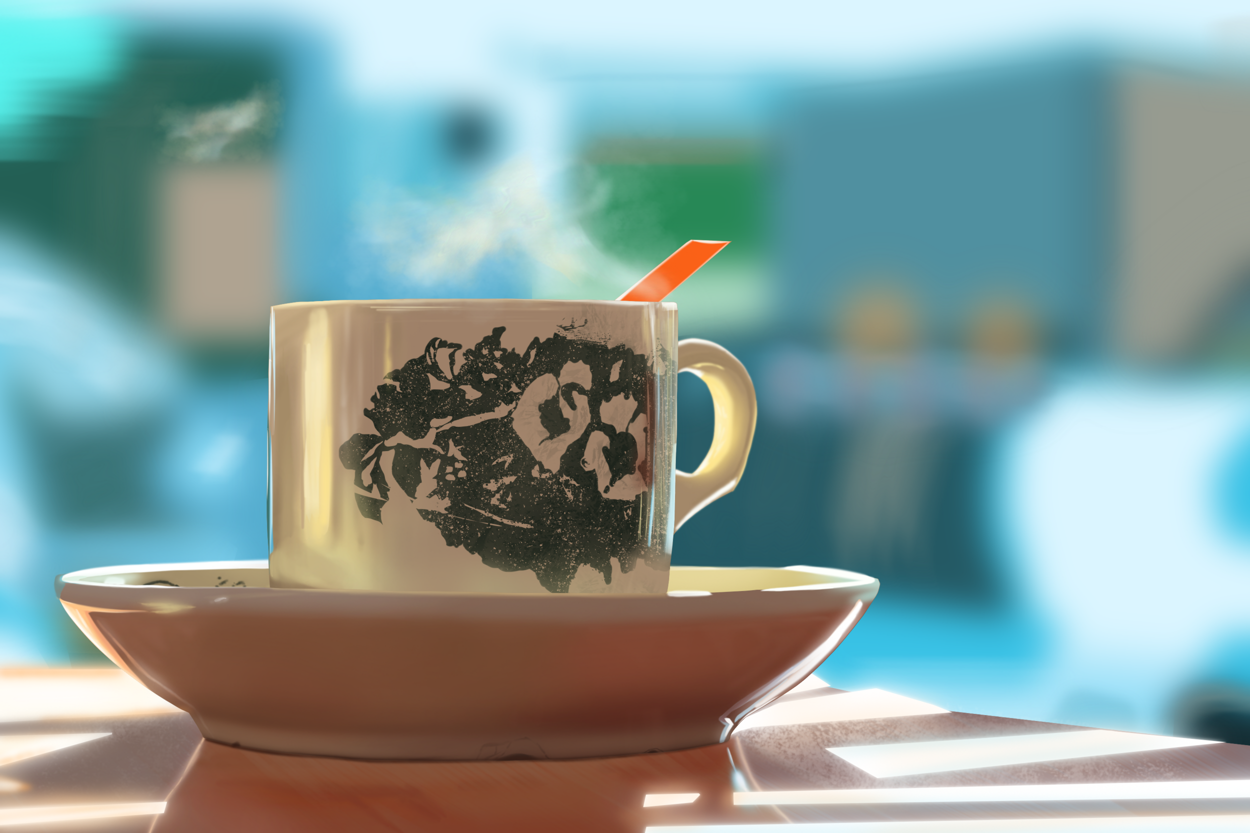 Tasse Etude Avant Correction.png