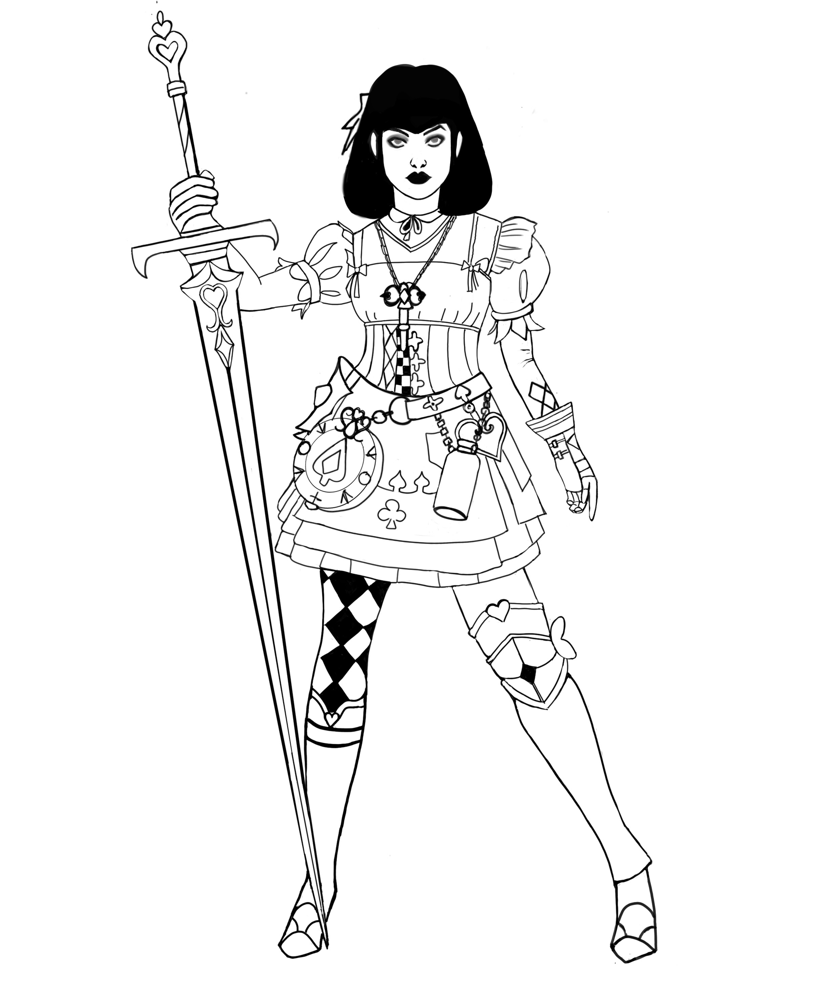 alice 8psd-Récupéré.jpg