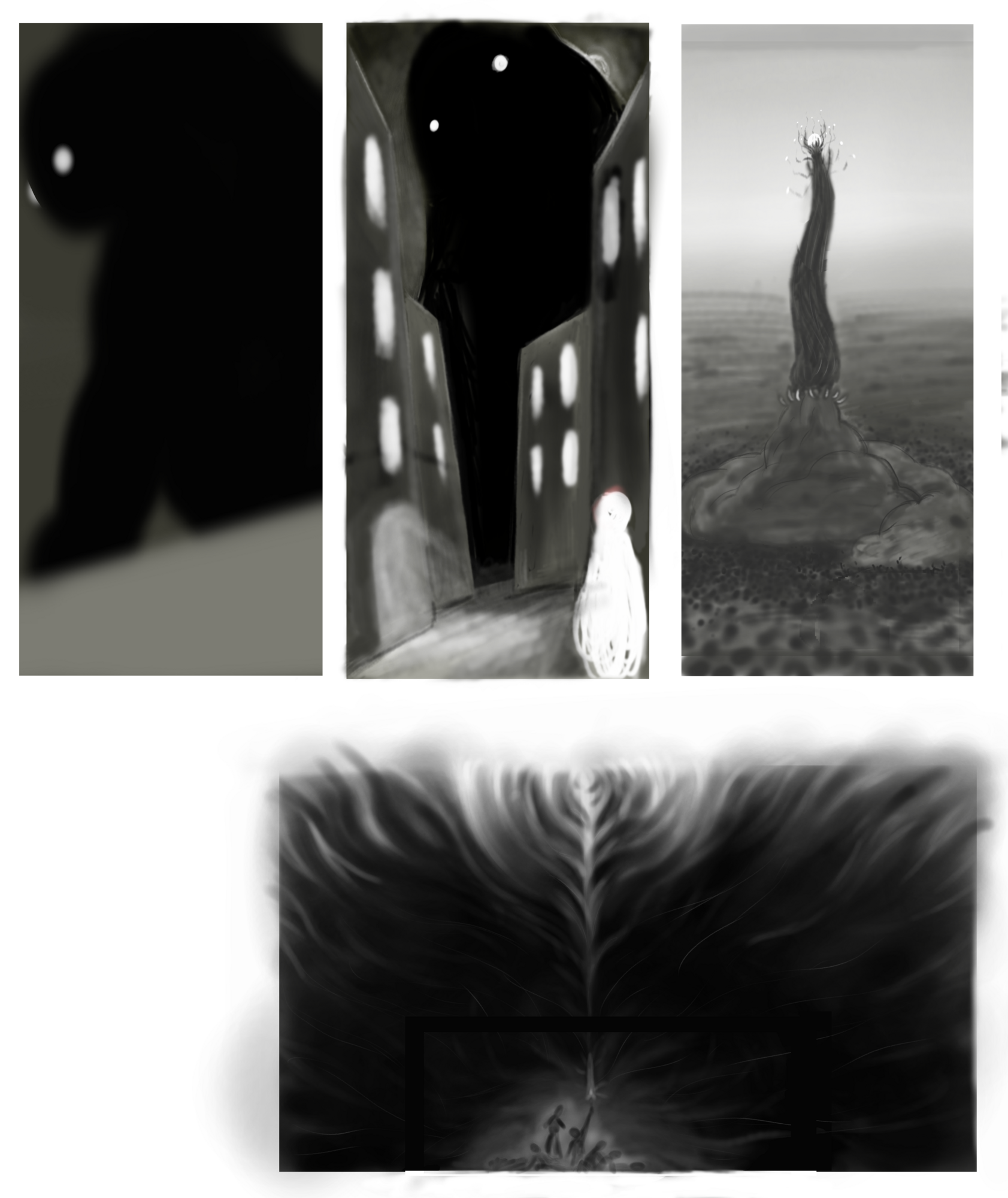 chalenge 19 dps CONCEPT.png