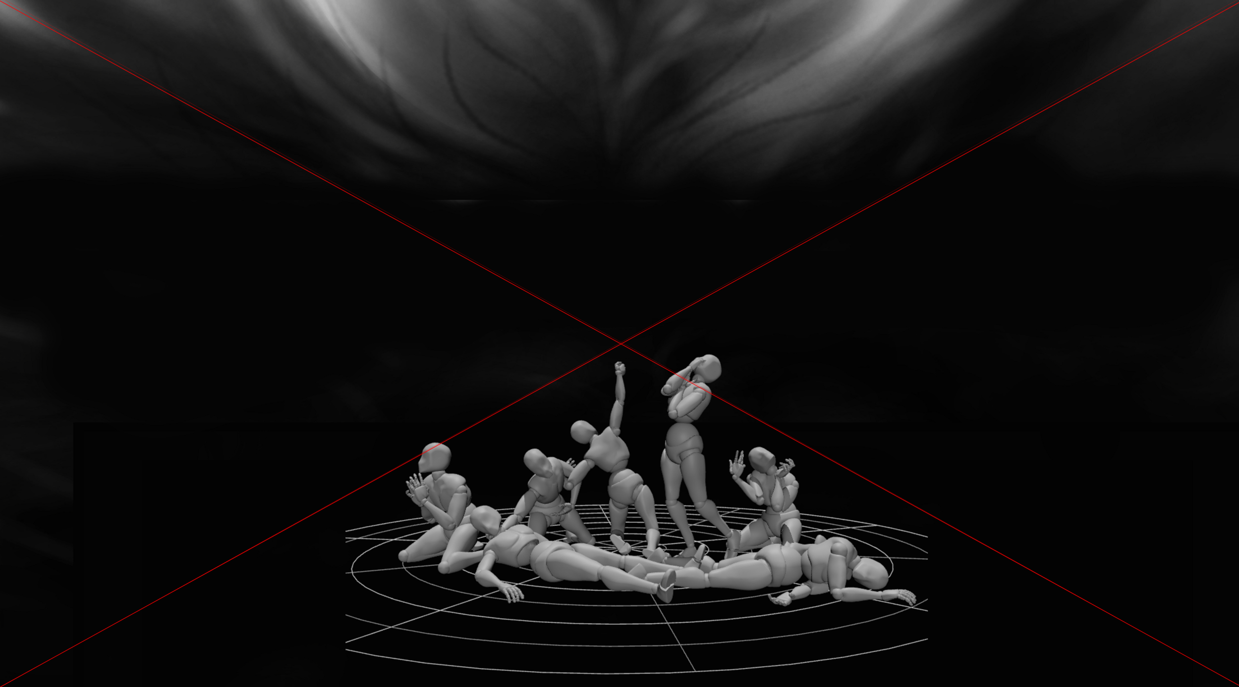 chalenge 19 dps concept 2.1 (ligth eater).png