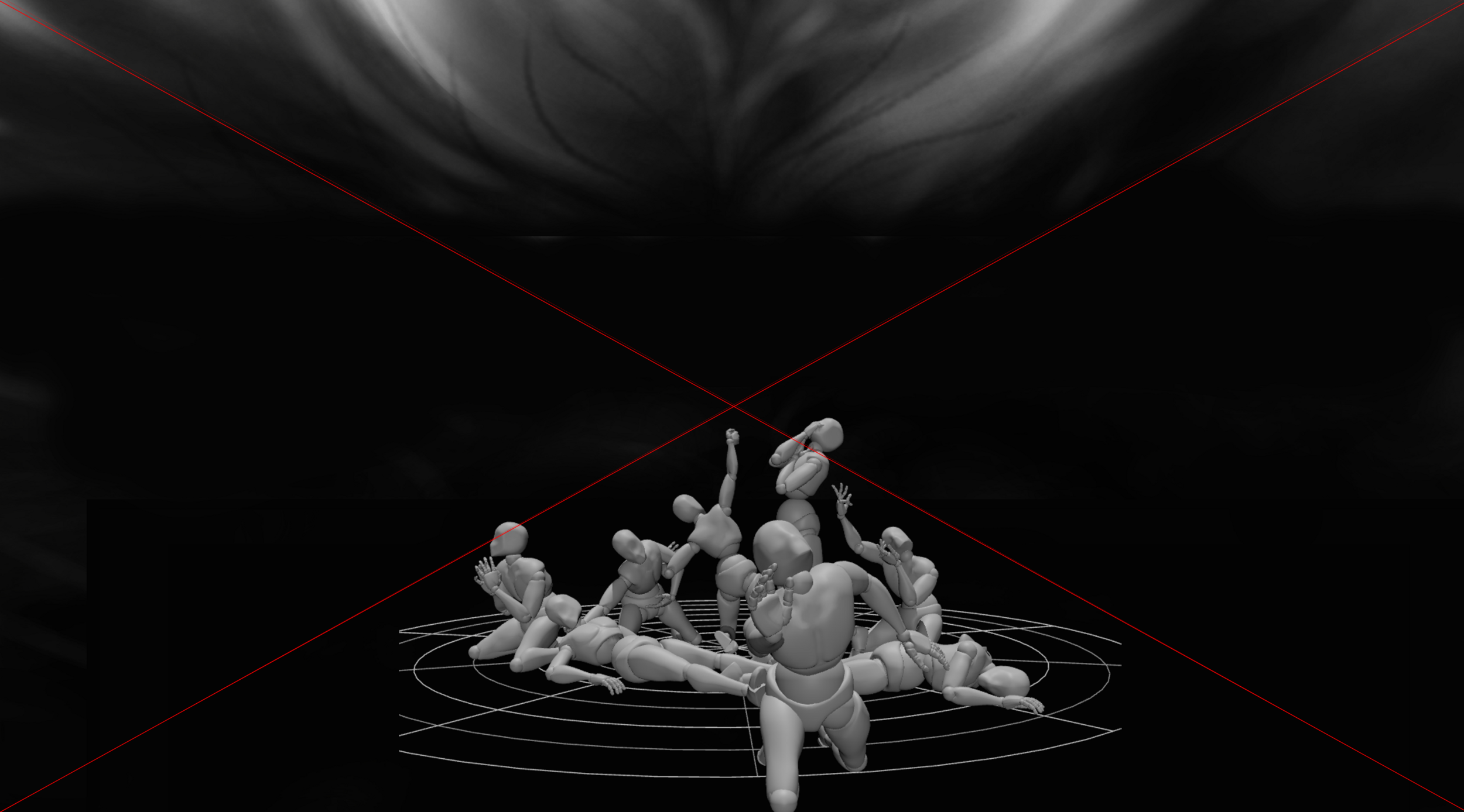 chalenge 19 dps concept 2.1.2 (ligth eater).png