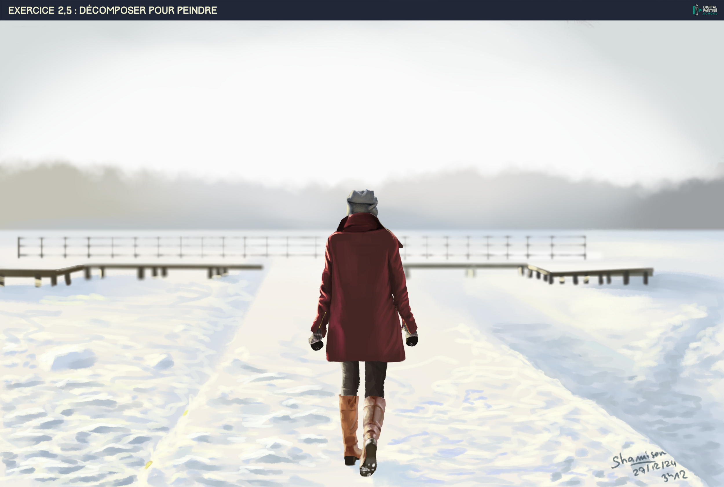 chap 1 perso corrigé 2.png