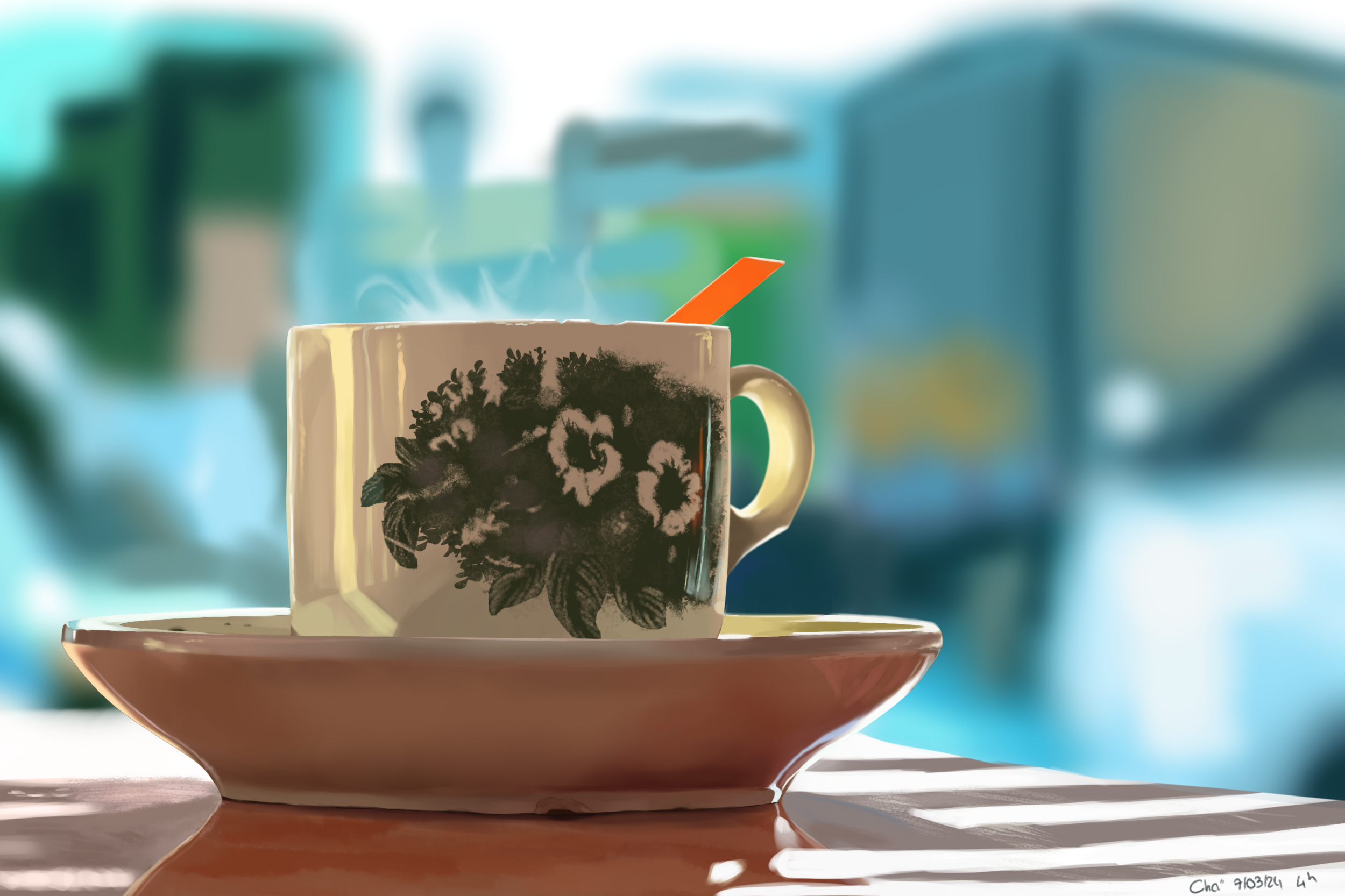 chap 1photo2 FINI.png