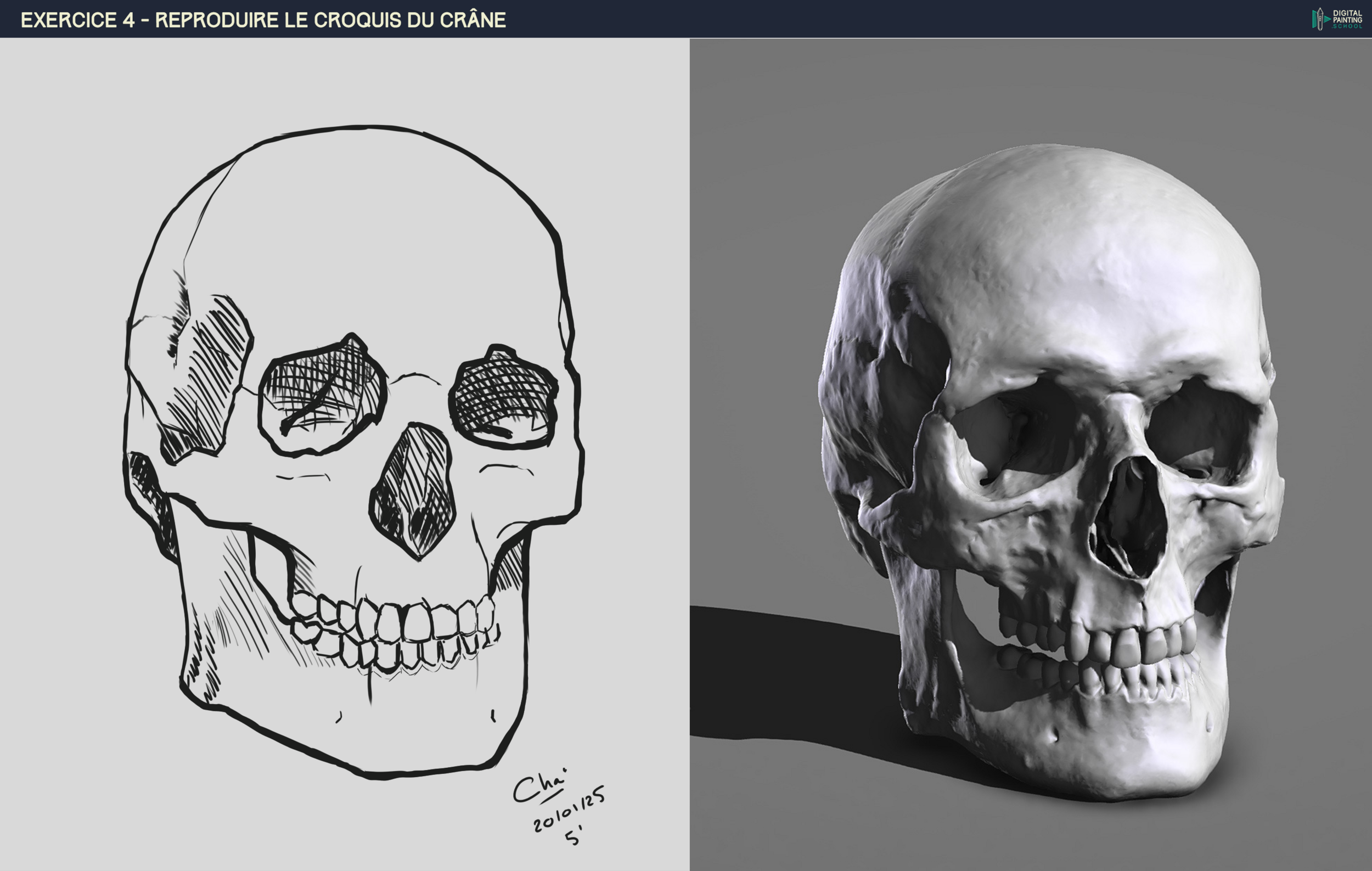 chap 2 croquis 1.png