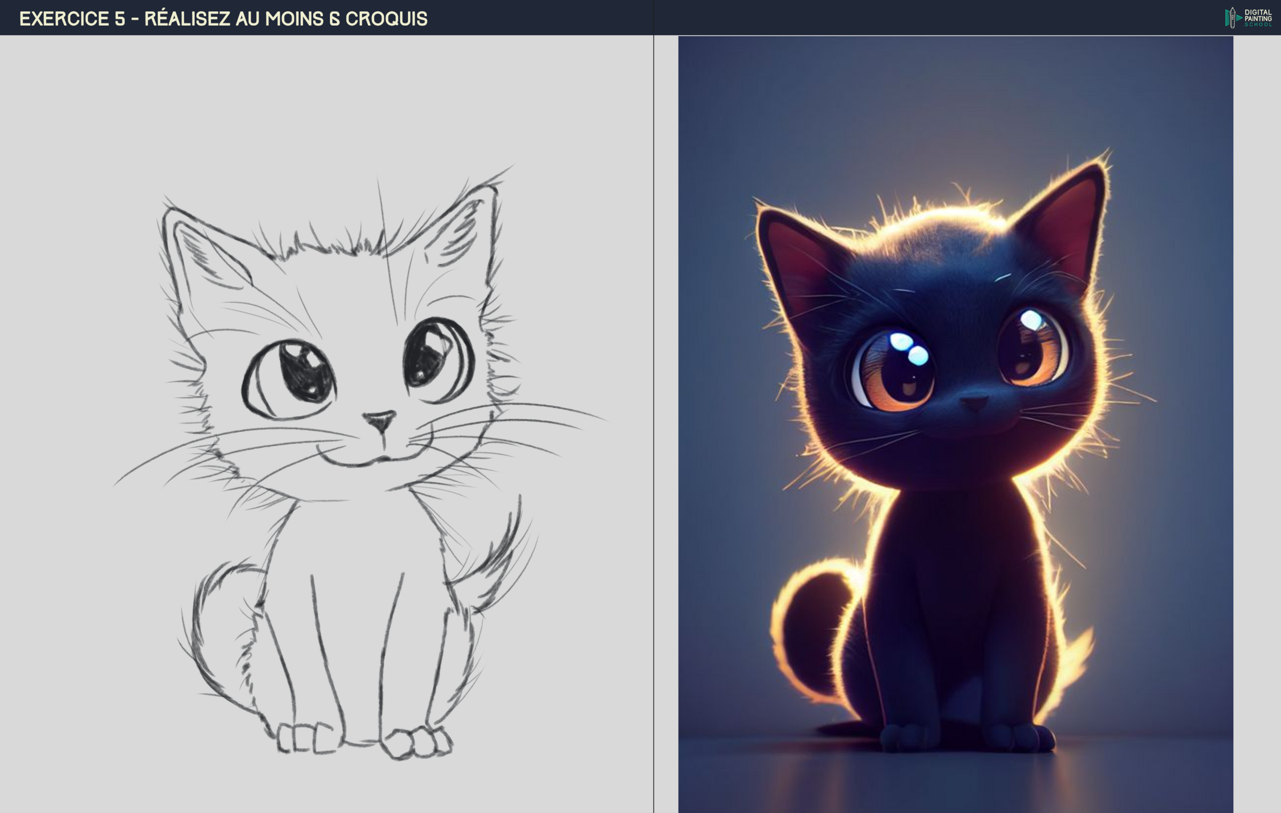 chap 2 croquis 2.png