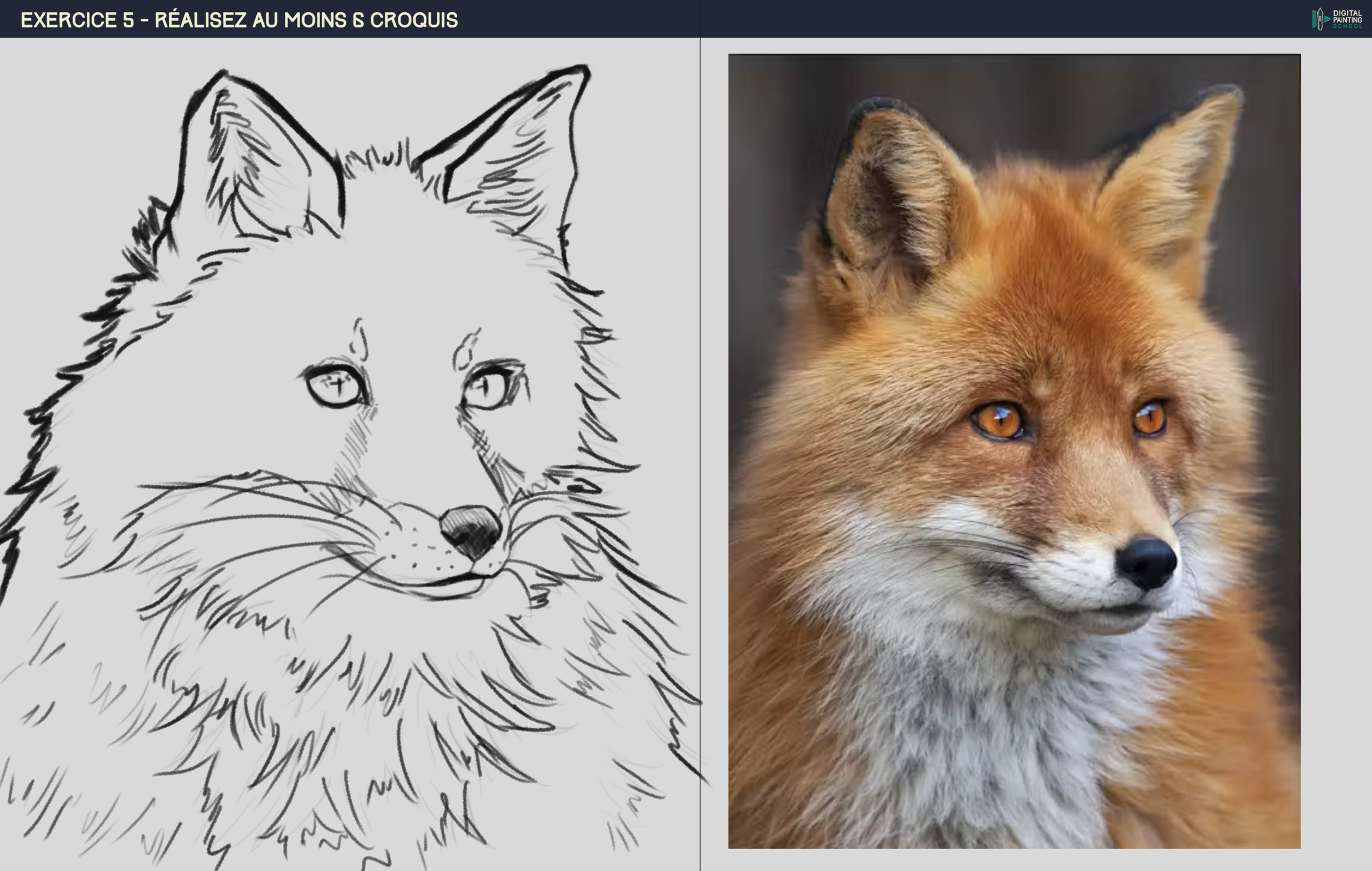 chap 2 croquis 3.png