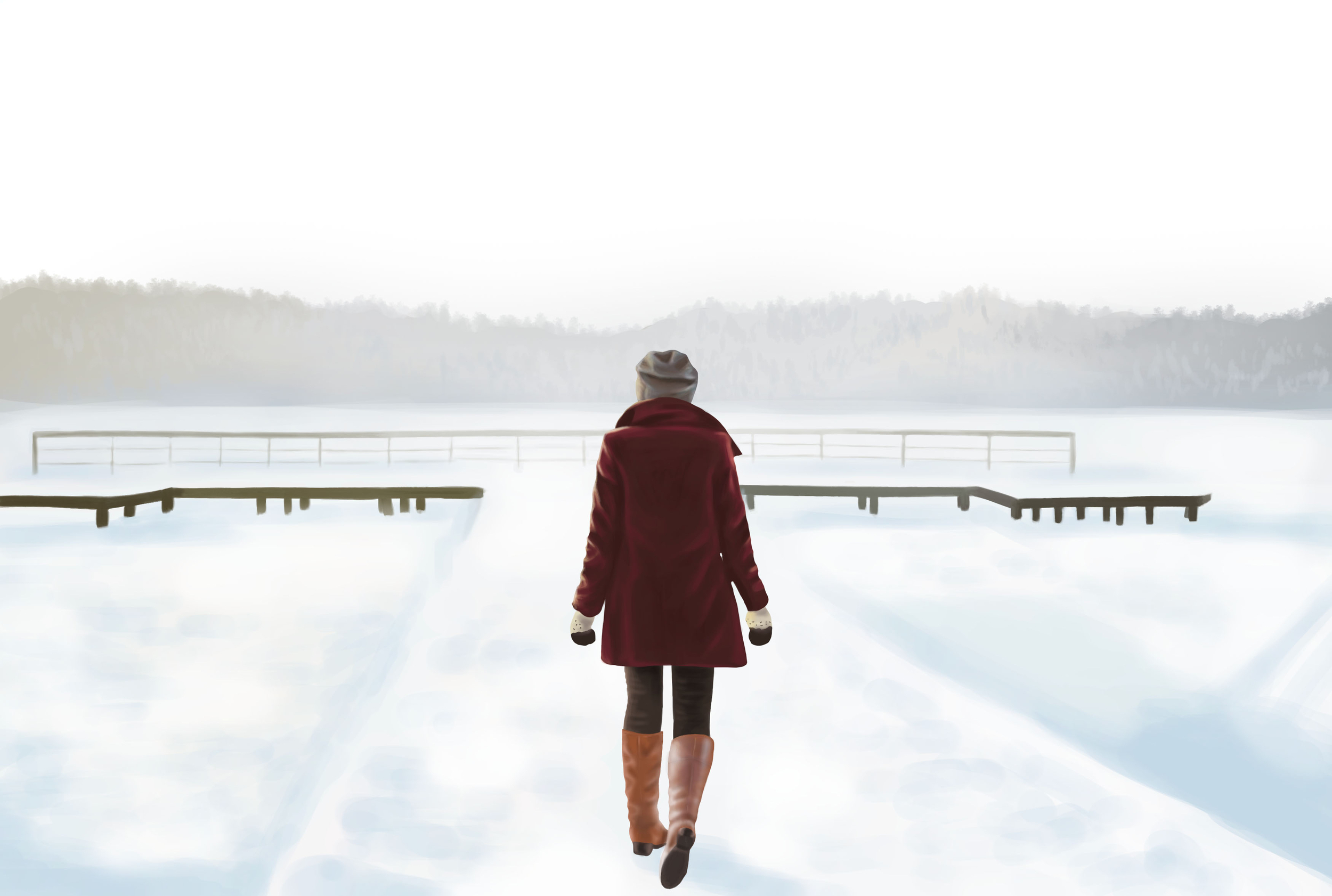 correction exo 2,5.jpg