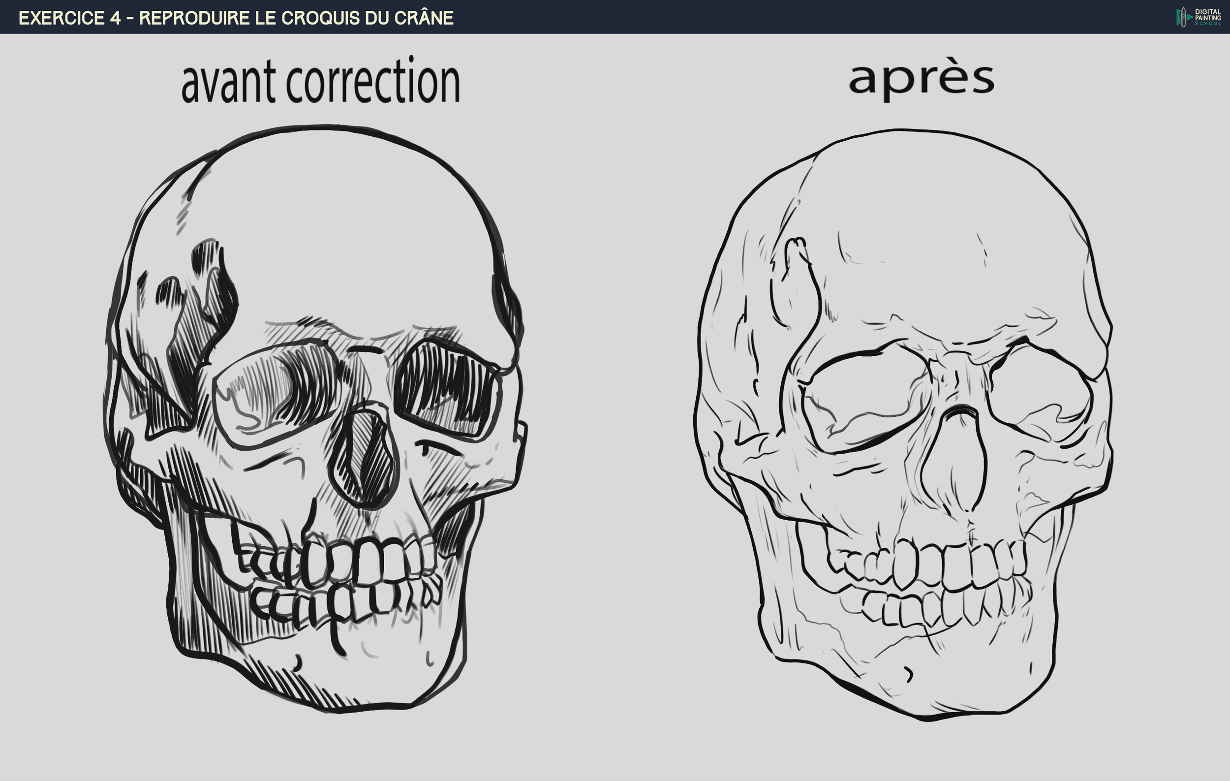 crane corrigé copie.jpg