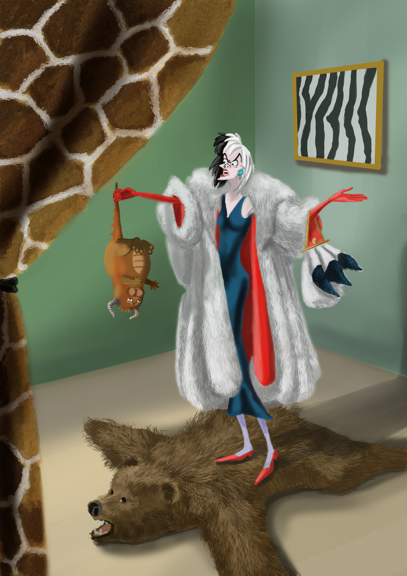 cruella et Leonardus.jpg