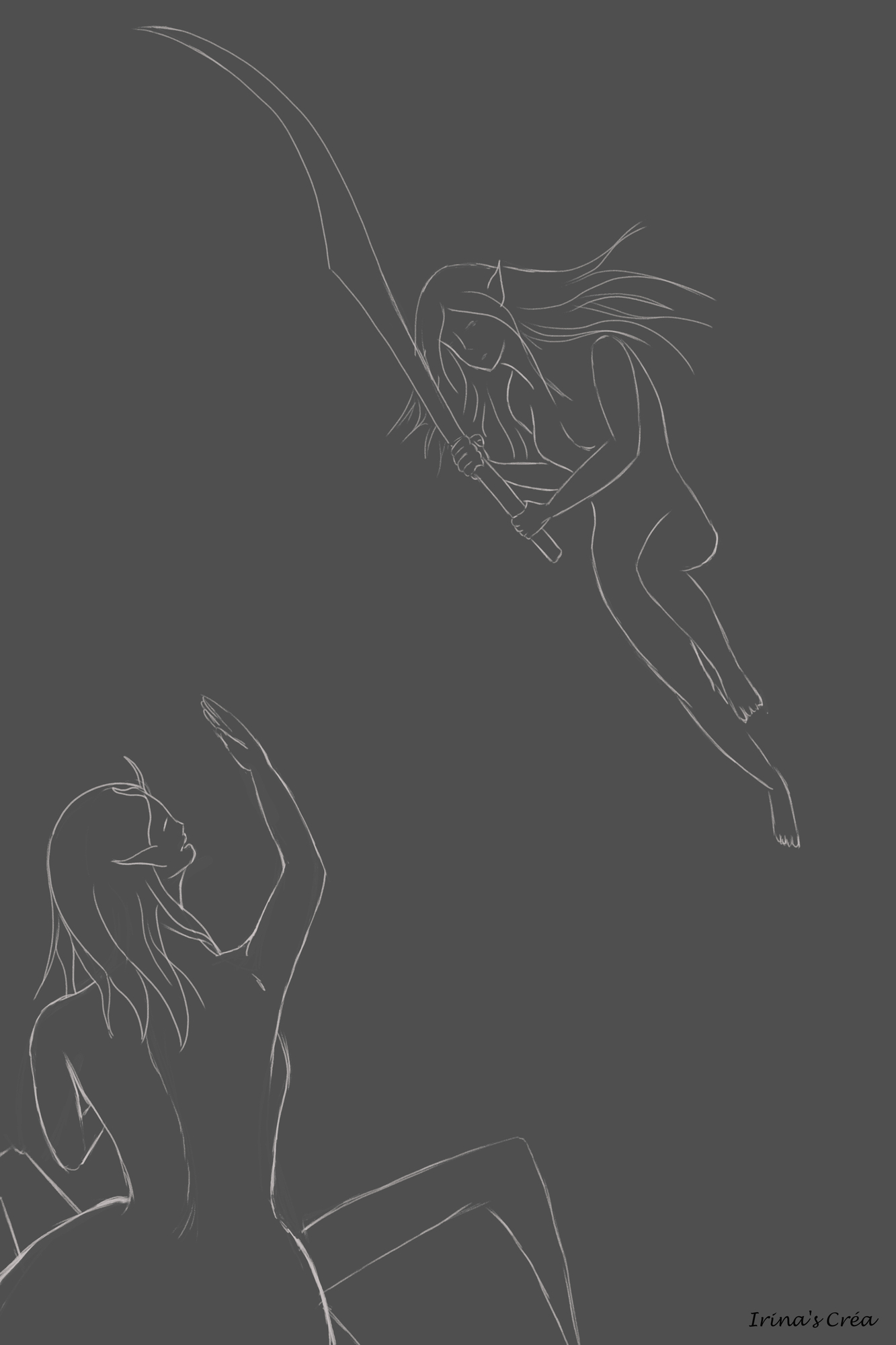 dps challenge 2025 avancée 01.jpg