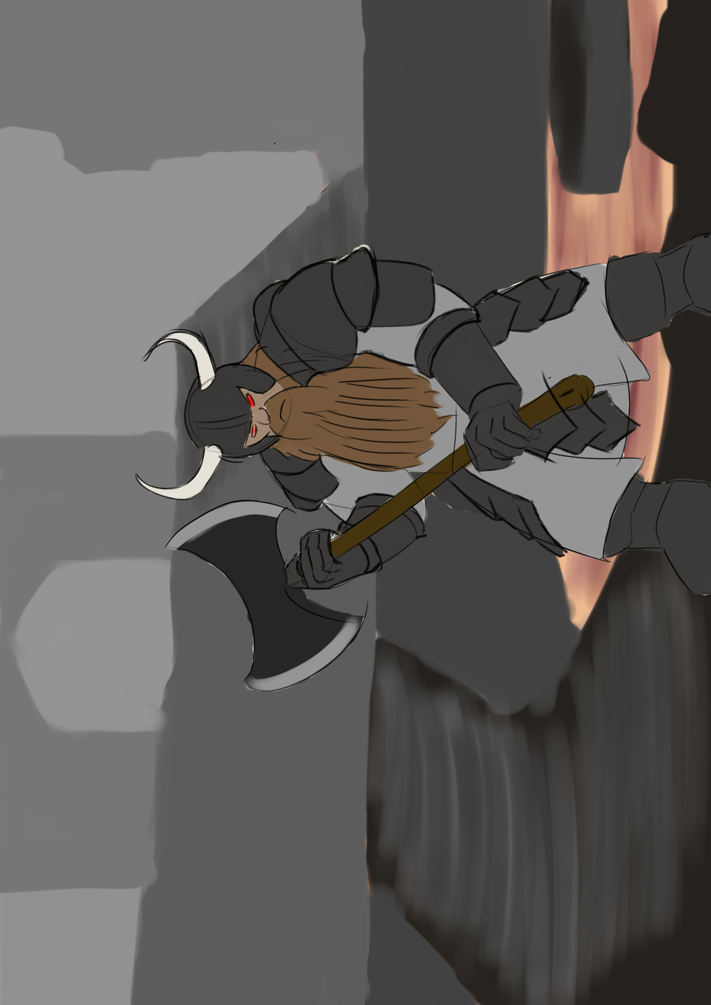 dwarf wip.jpg