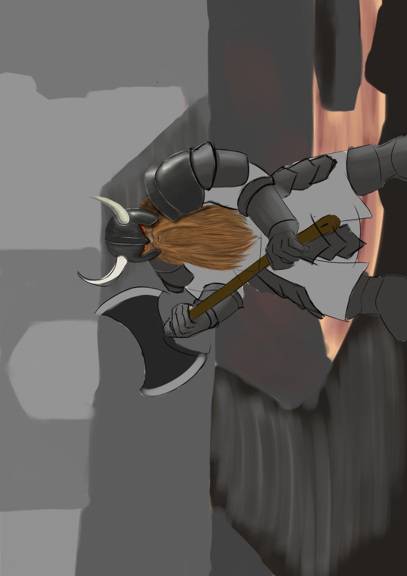 dwarf wip2.jpg