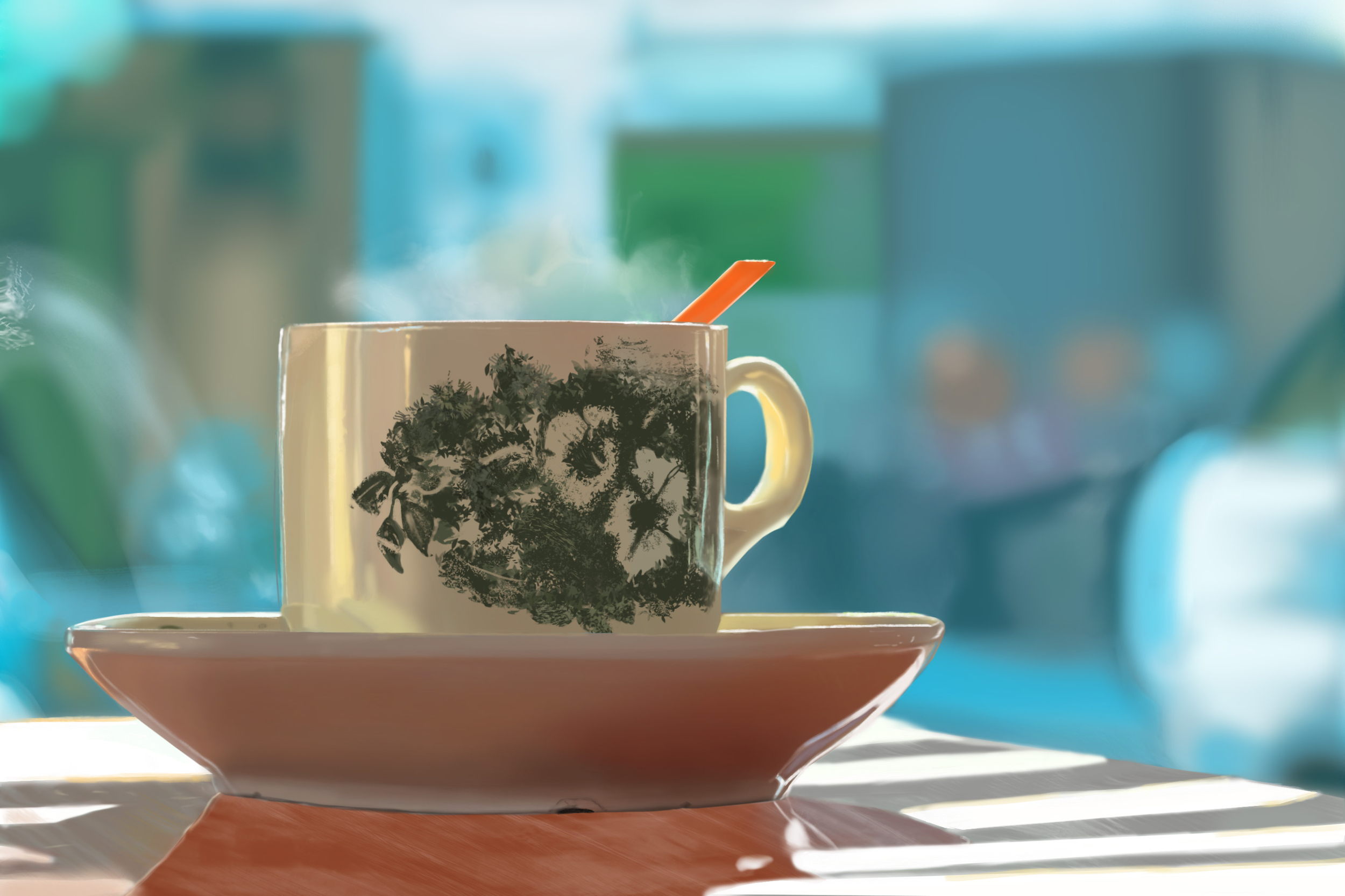 etude tasse 1.0 AC.jpg