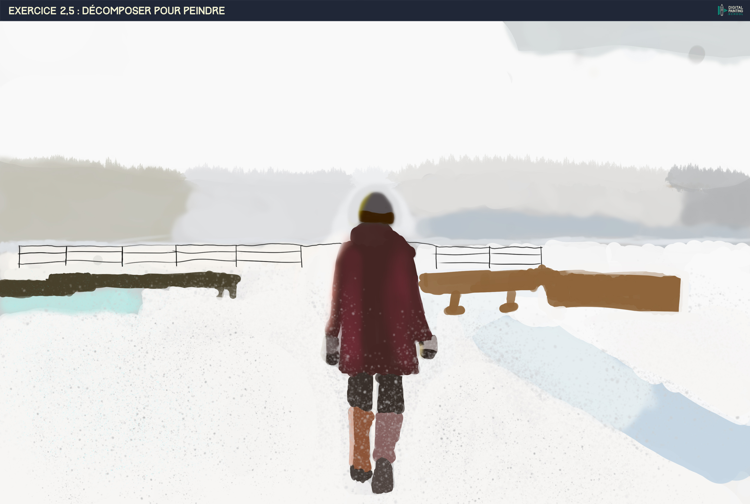 exercice 2.5 Lux.jpg