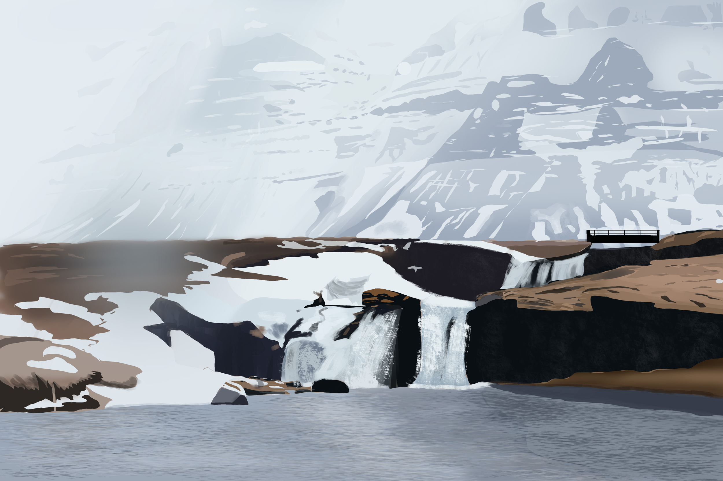 exercice montagne ps.jpg