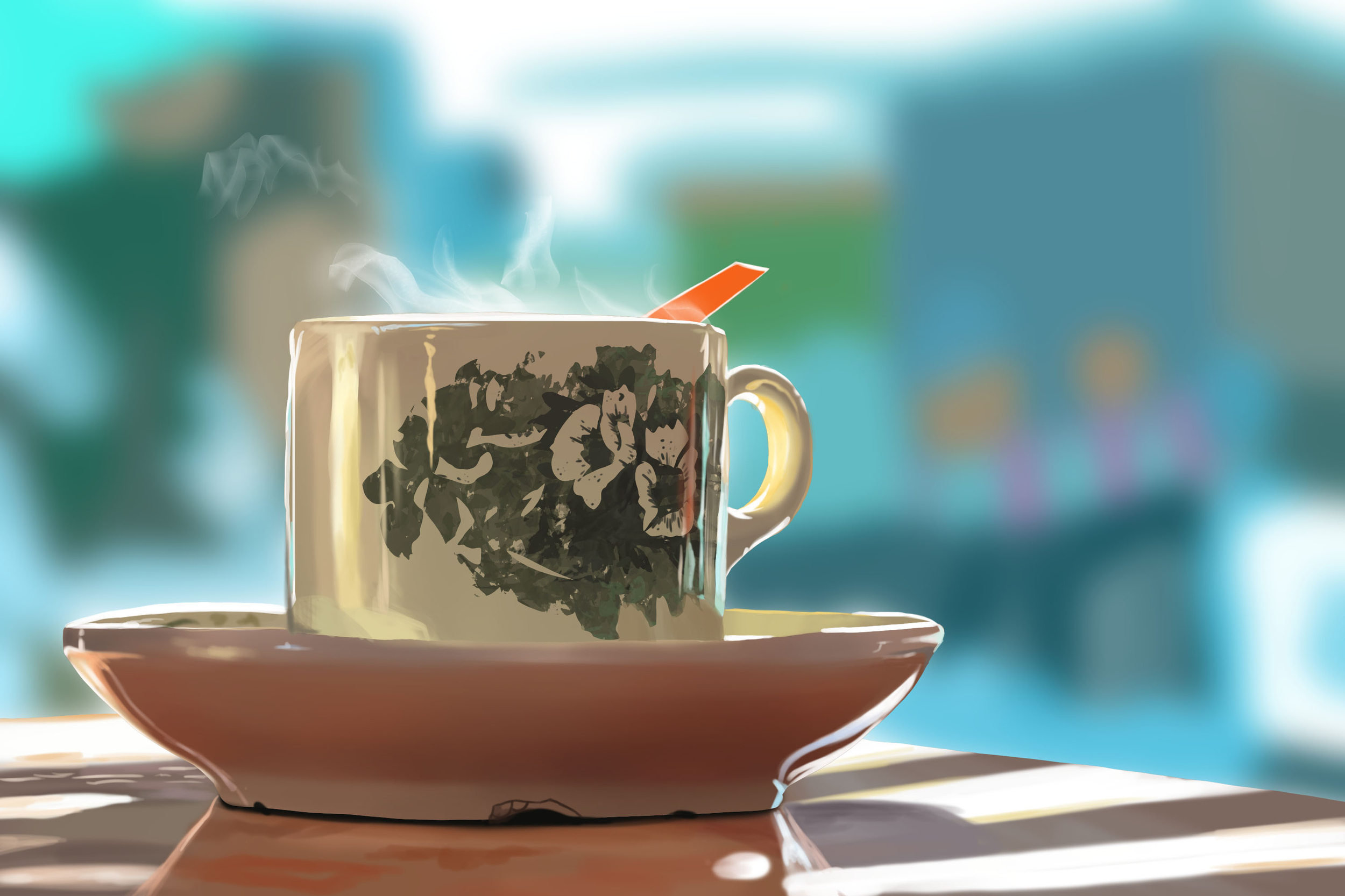 exercice tasse fini jpeg.jpg