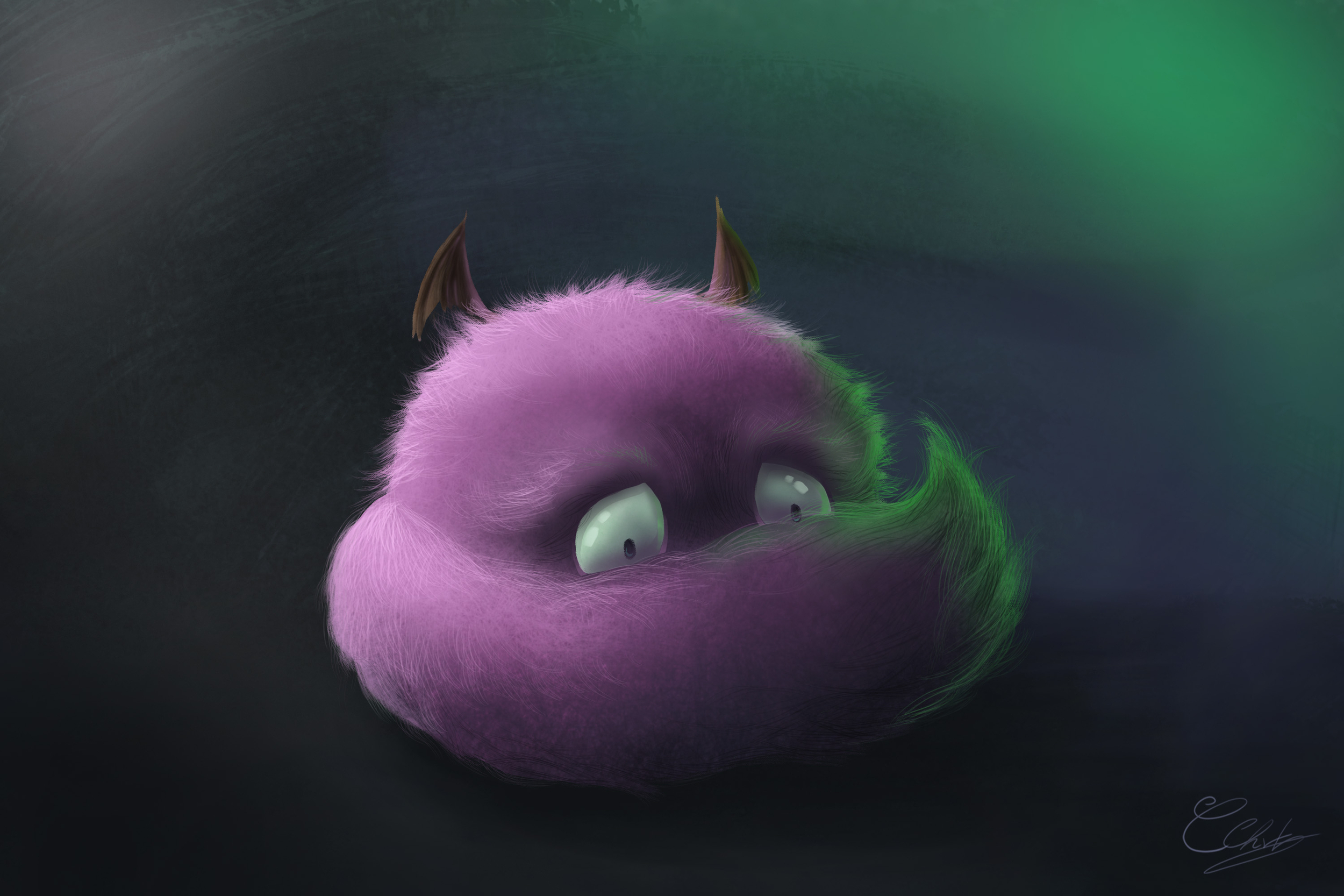 exo 3.5 - petit monstre (2).jpg