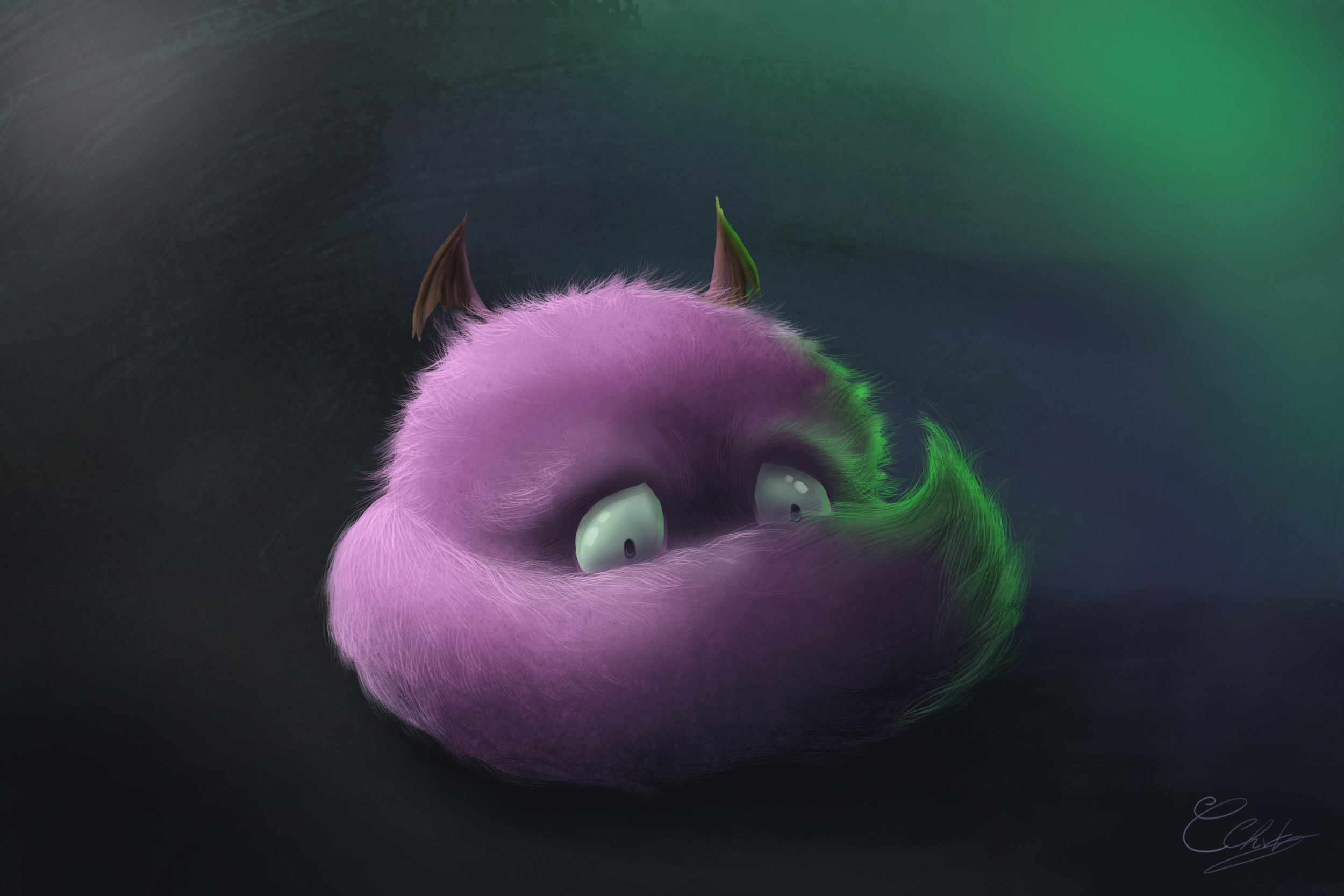 exo 3.5 - petit monstre v2.jpg