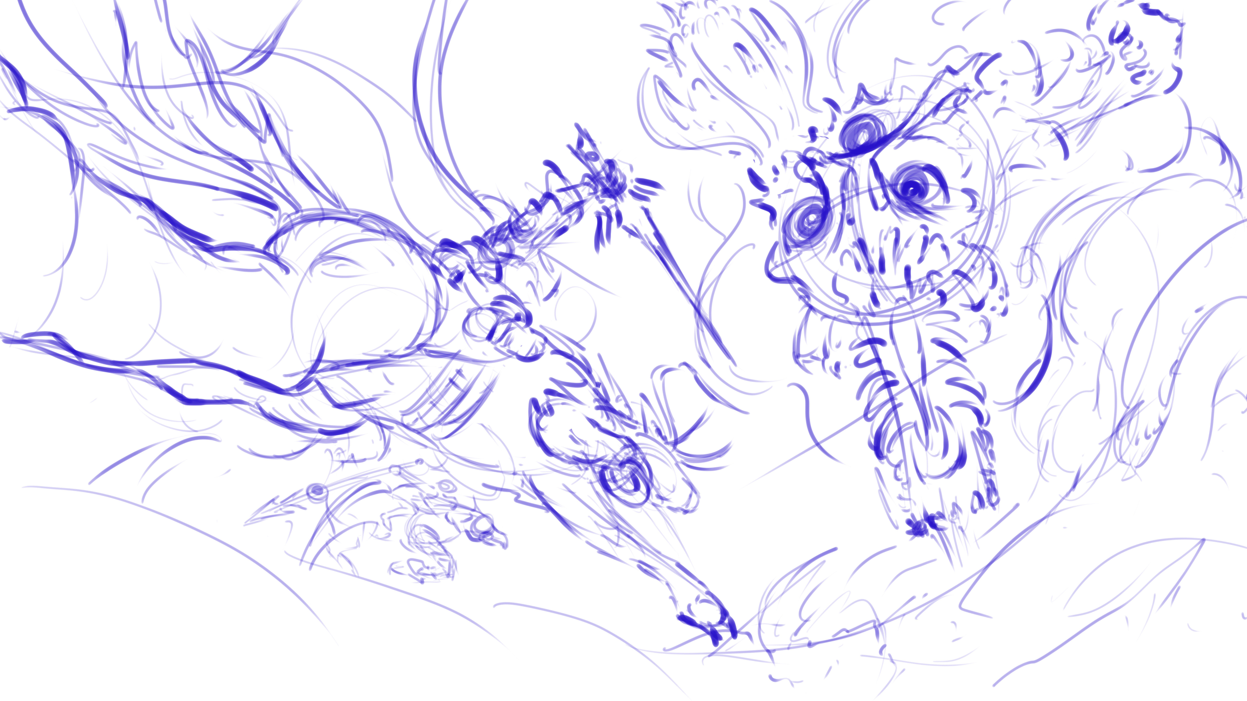 face aux abominations.jpg