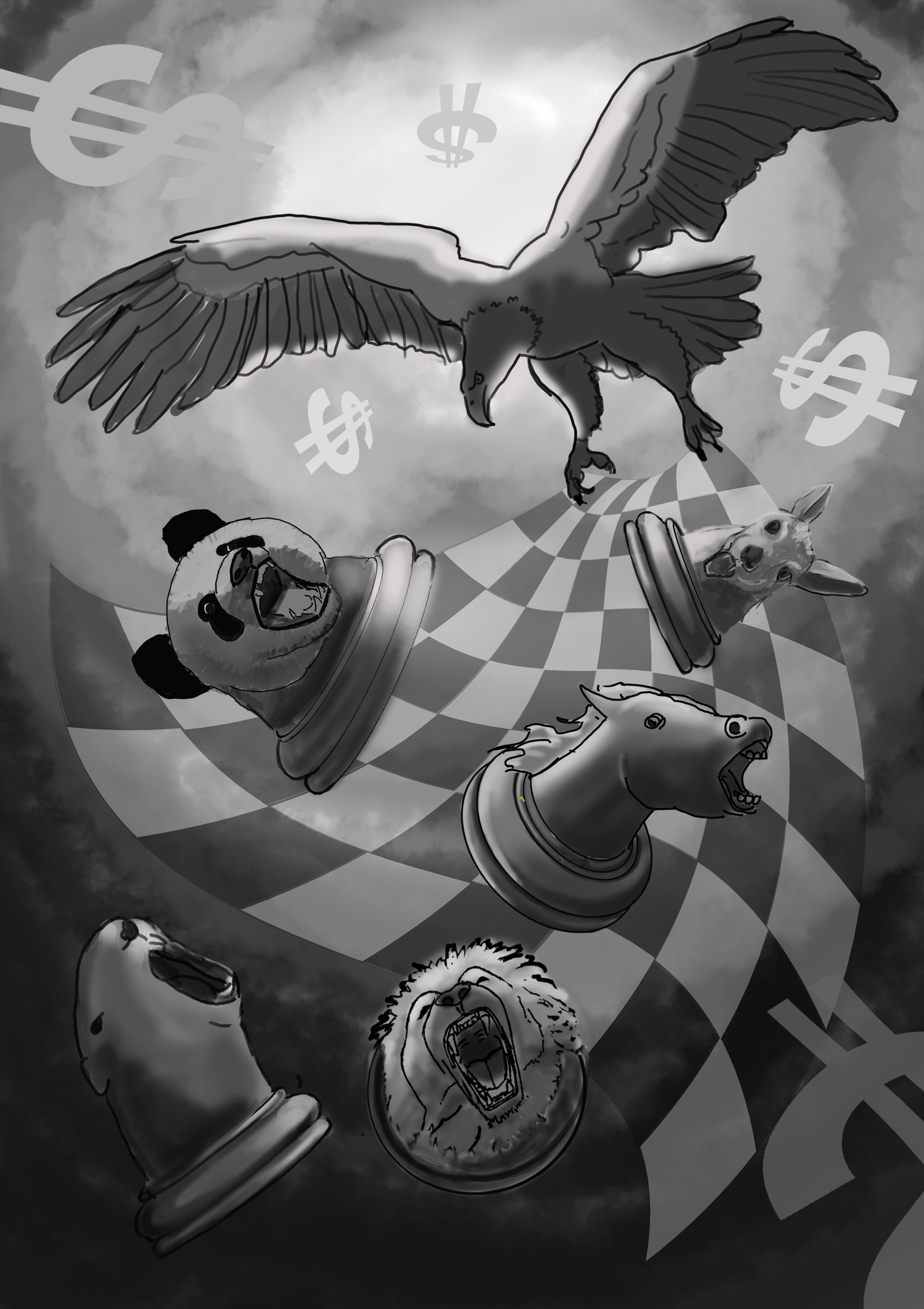 monde en échec exo 7.jpg