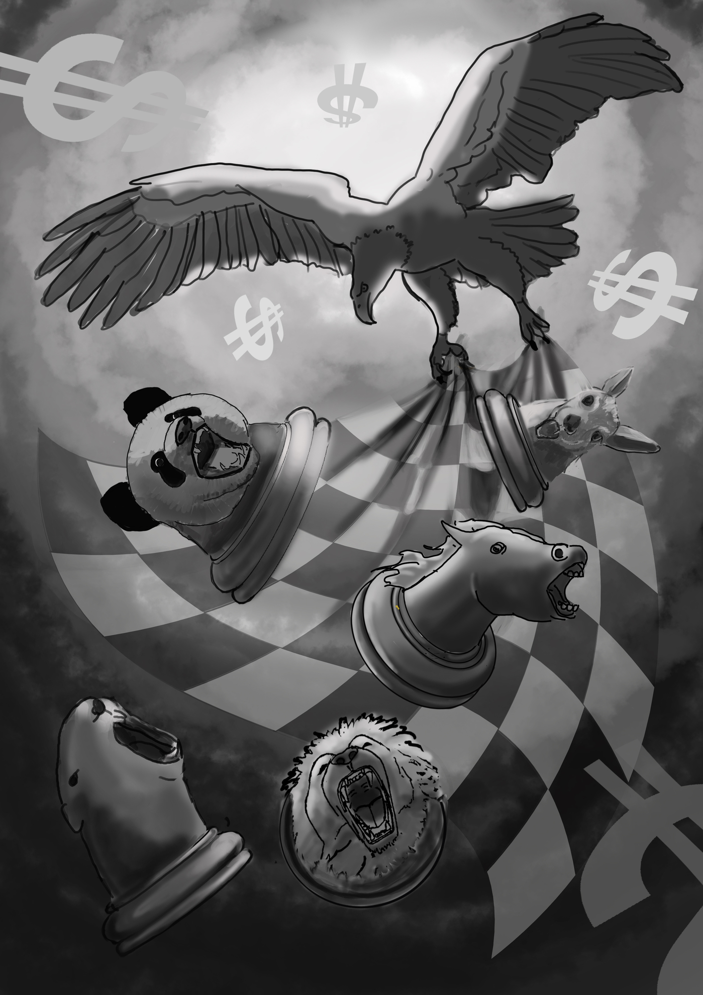 monde en échec exo 7 corr'ections 1.jpg