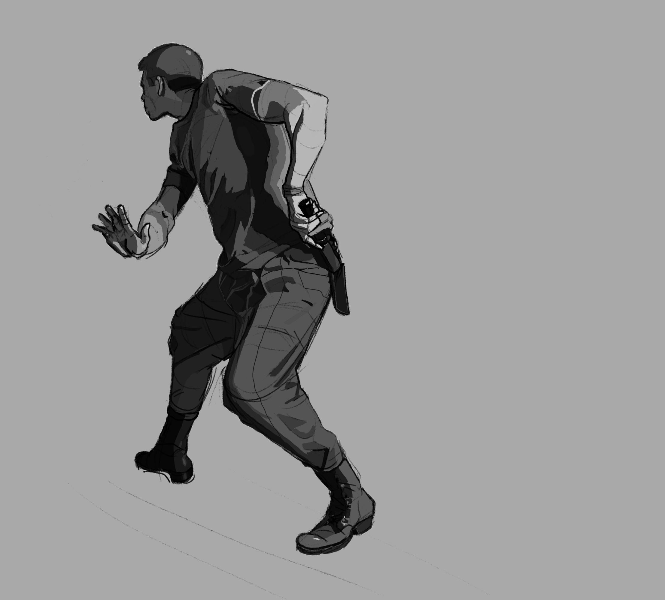 personne tenant un couteau-couleur.png