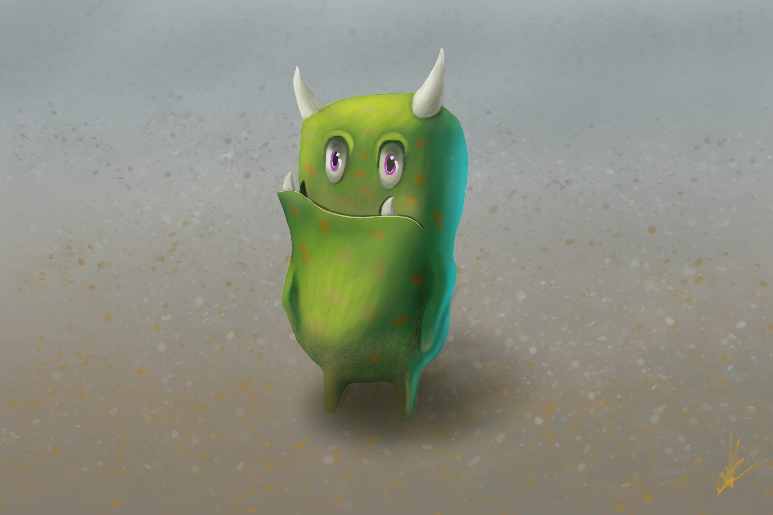 peti monstre ex3.5 final.jpg