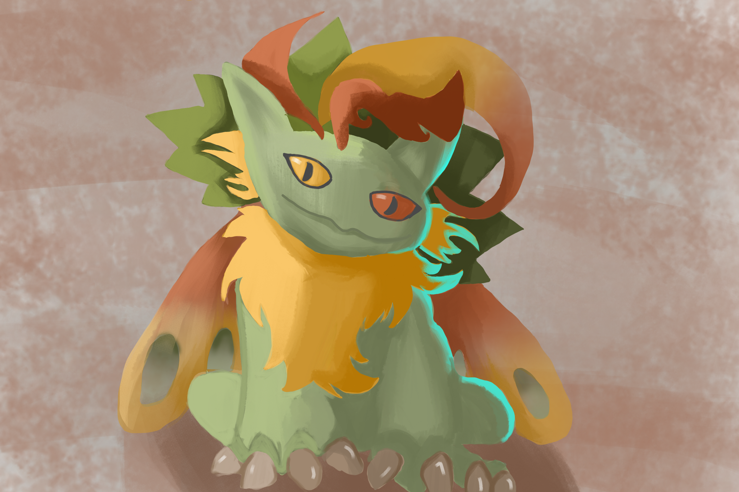 petit monstre copie.png