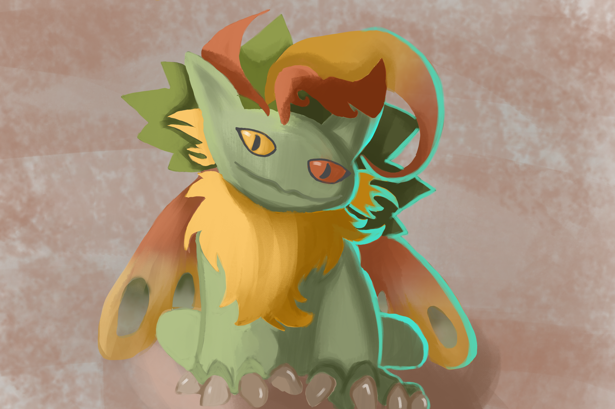 petit monstre copie.png