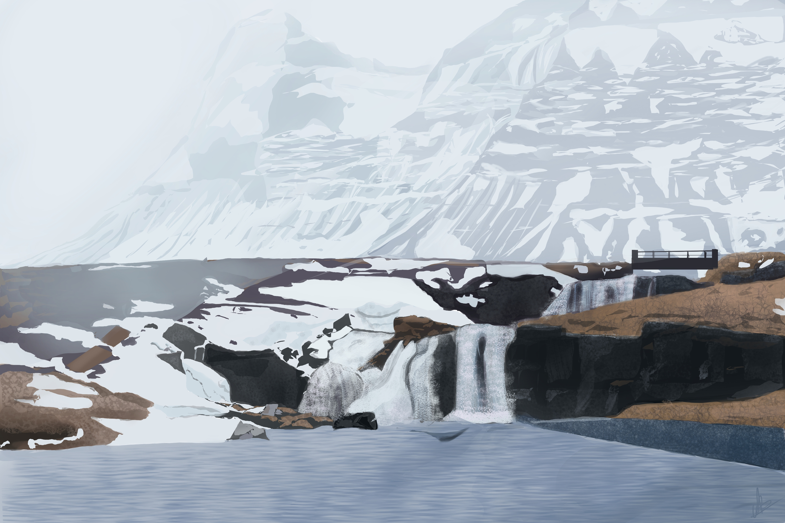 photo_exercice_lasso1 montagne BON.jpg