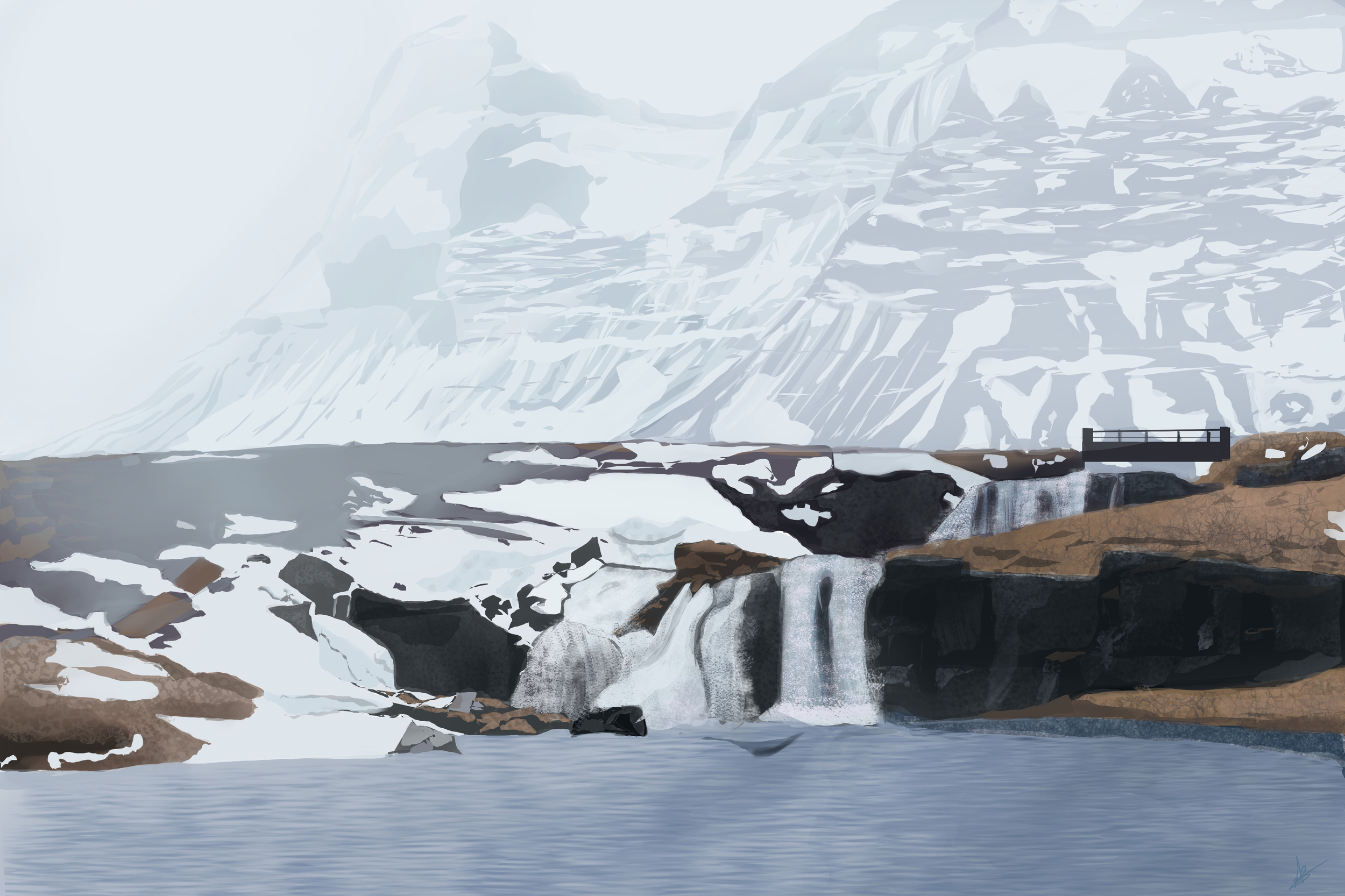 photo_exercice_lasso1 montagne BON cor.jpg