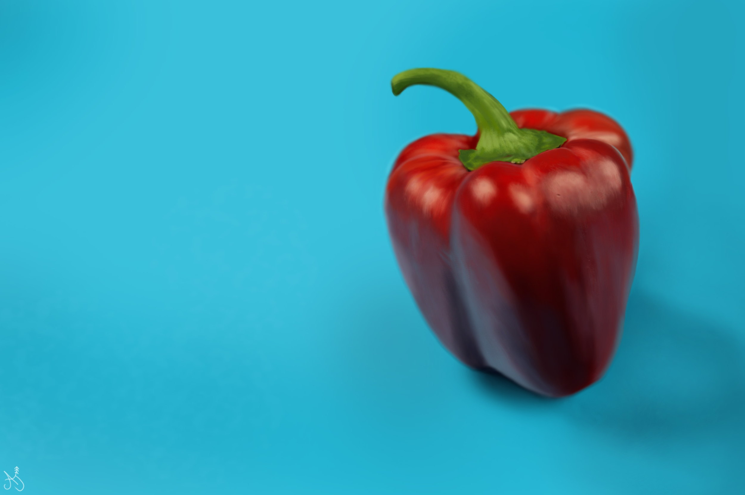 poivron copie VC7.jpg