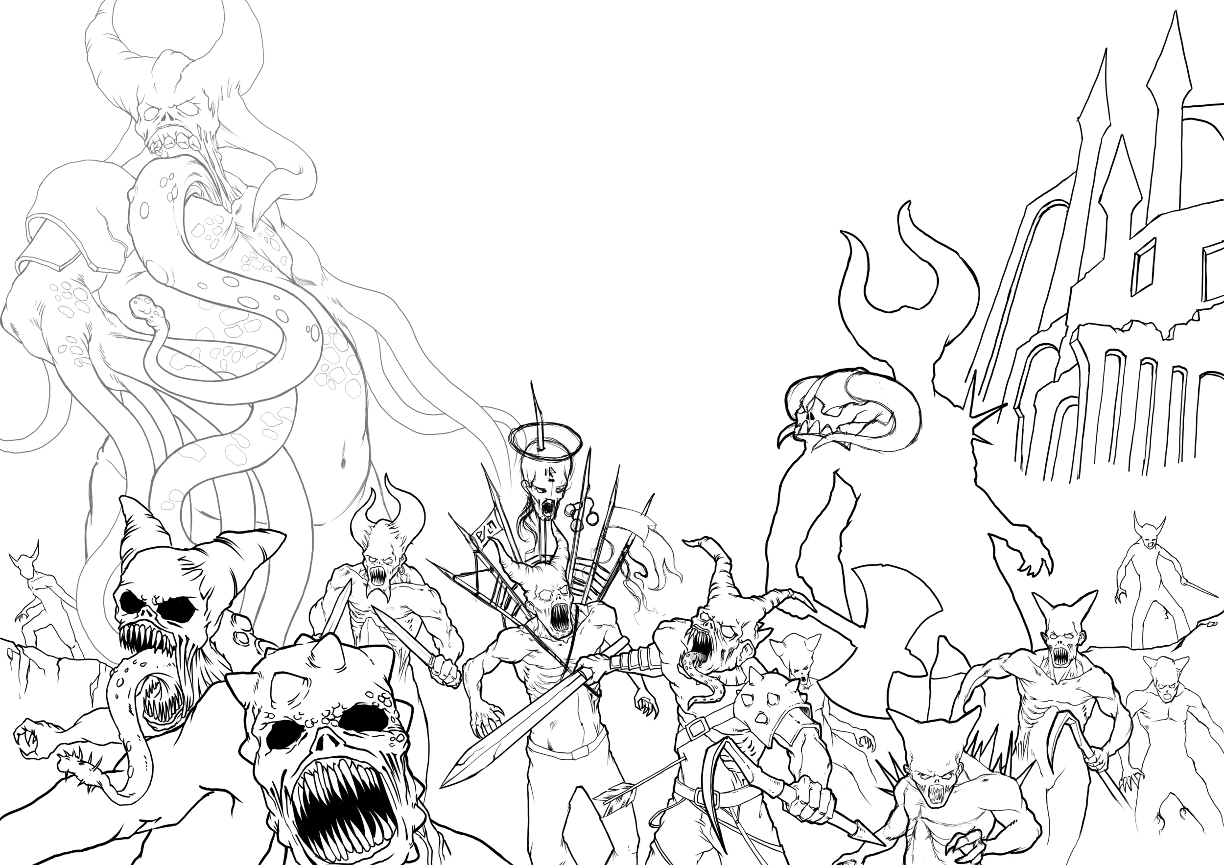 scène 1 copie 1.jpg