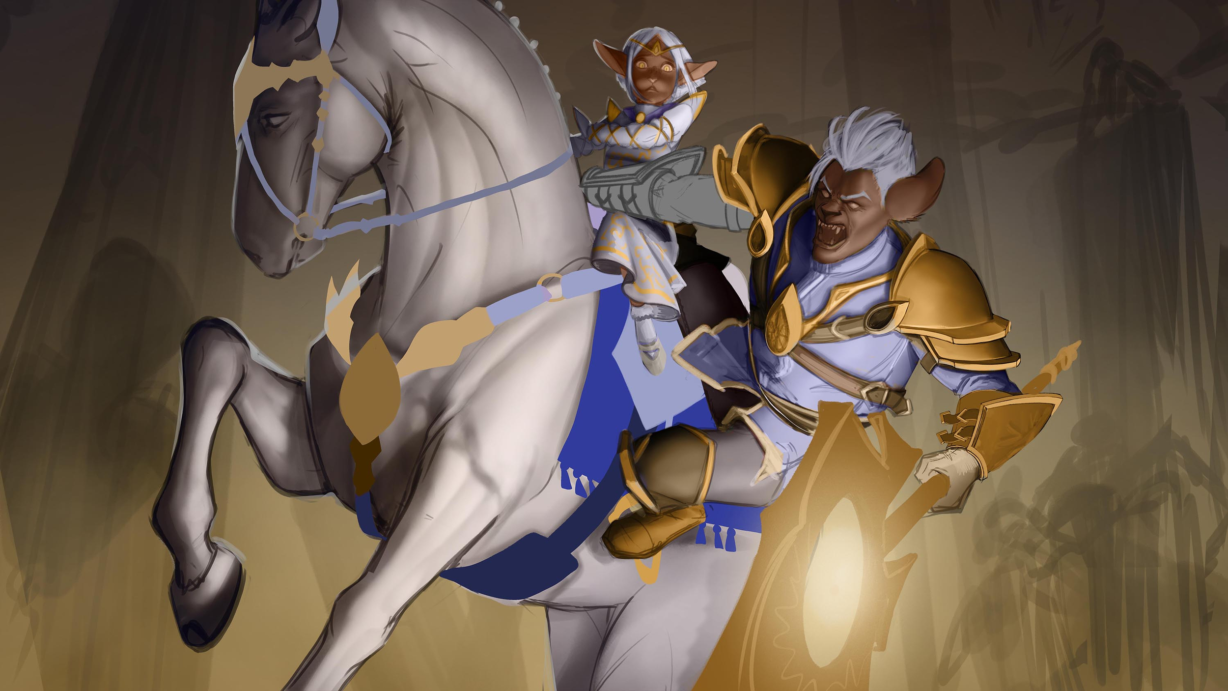 16_HORSE LIGHT SPLASH ART-4.jpg