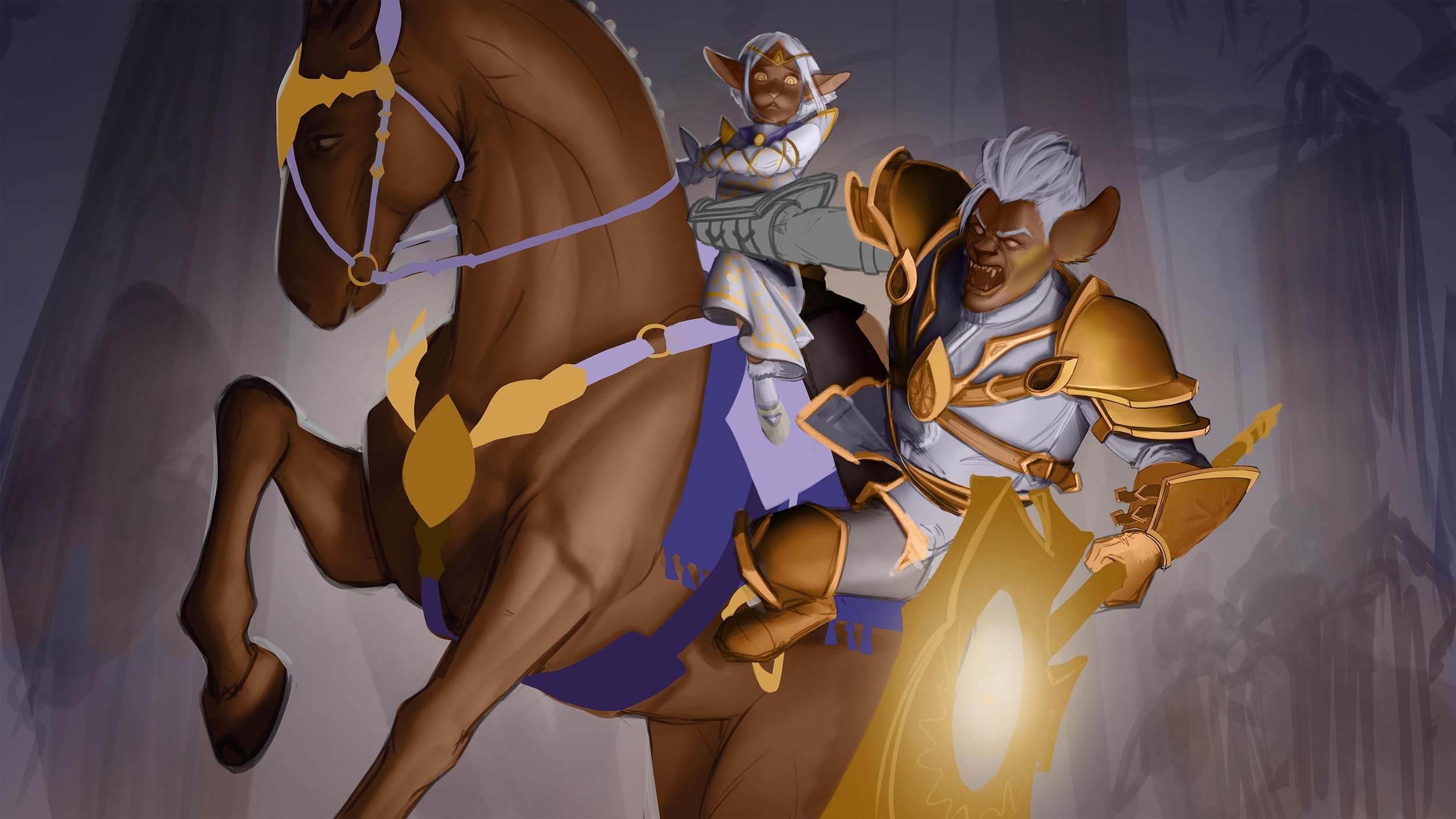 16_HORSE LIGHT SPLASH ARhhdhdfT-4.jpg