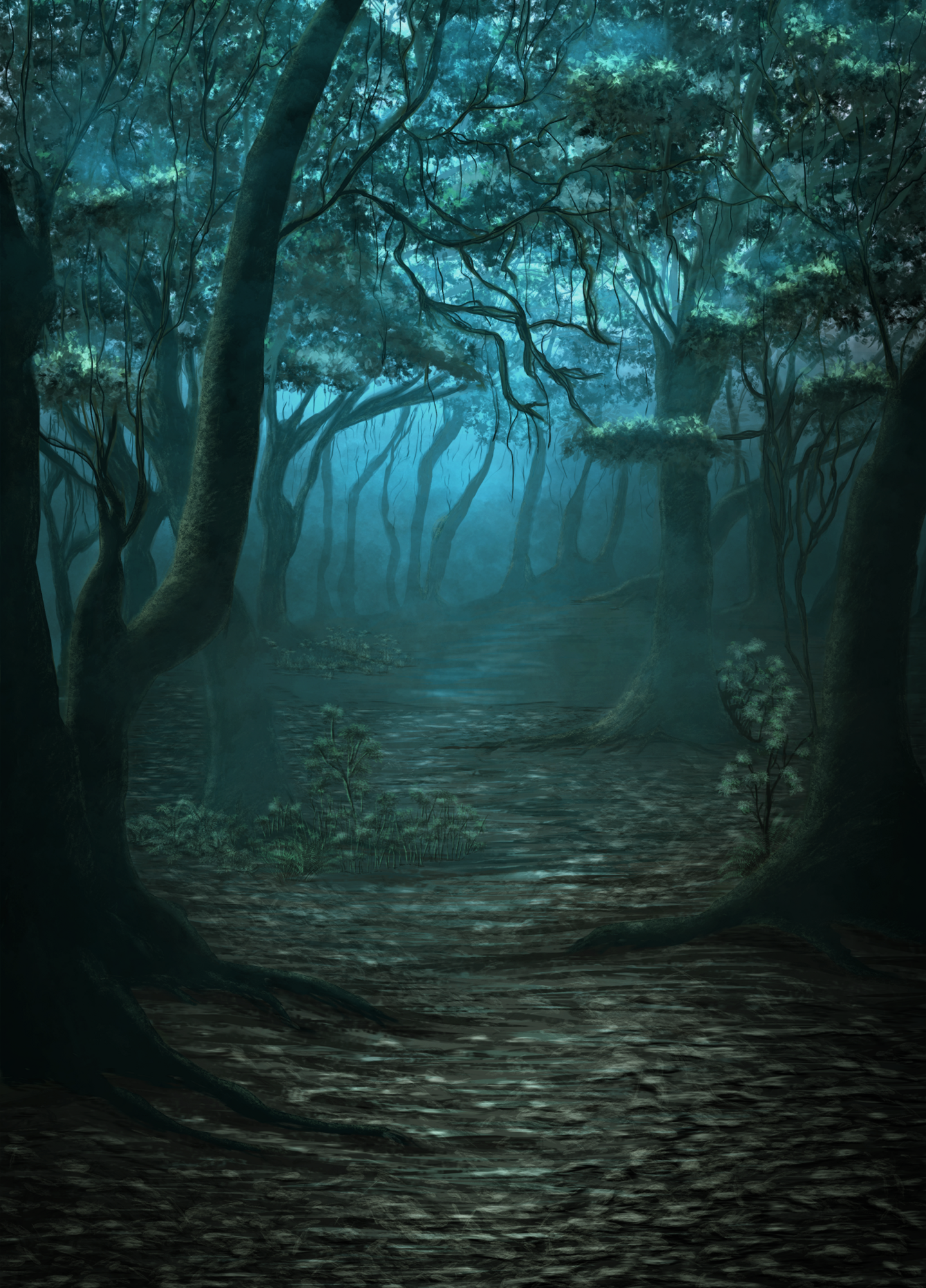 1 digital painting chapitre 0.png