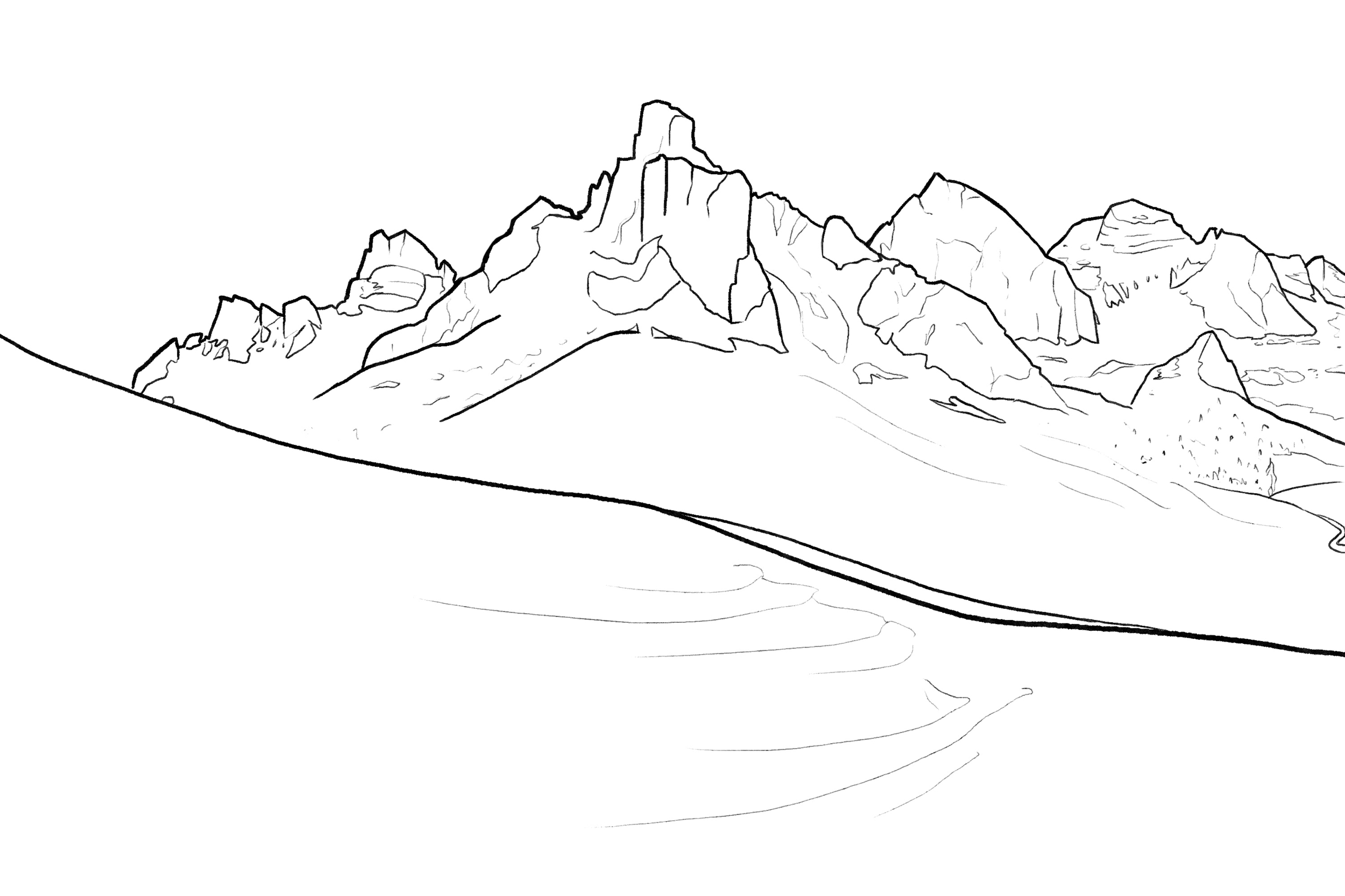 250529_Croquis_Montagne.thumb.jpg.5ca12d1cd1a2a259af41b5226b39c163.jpg