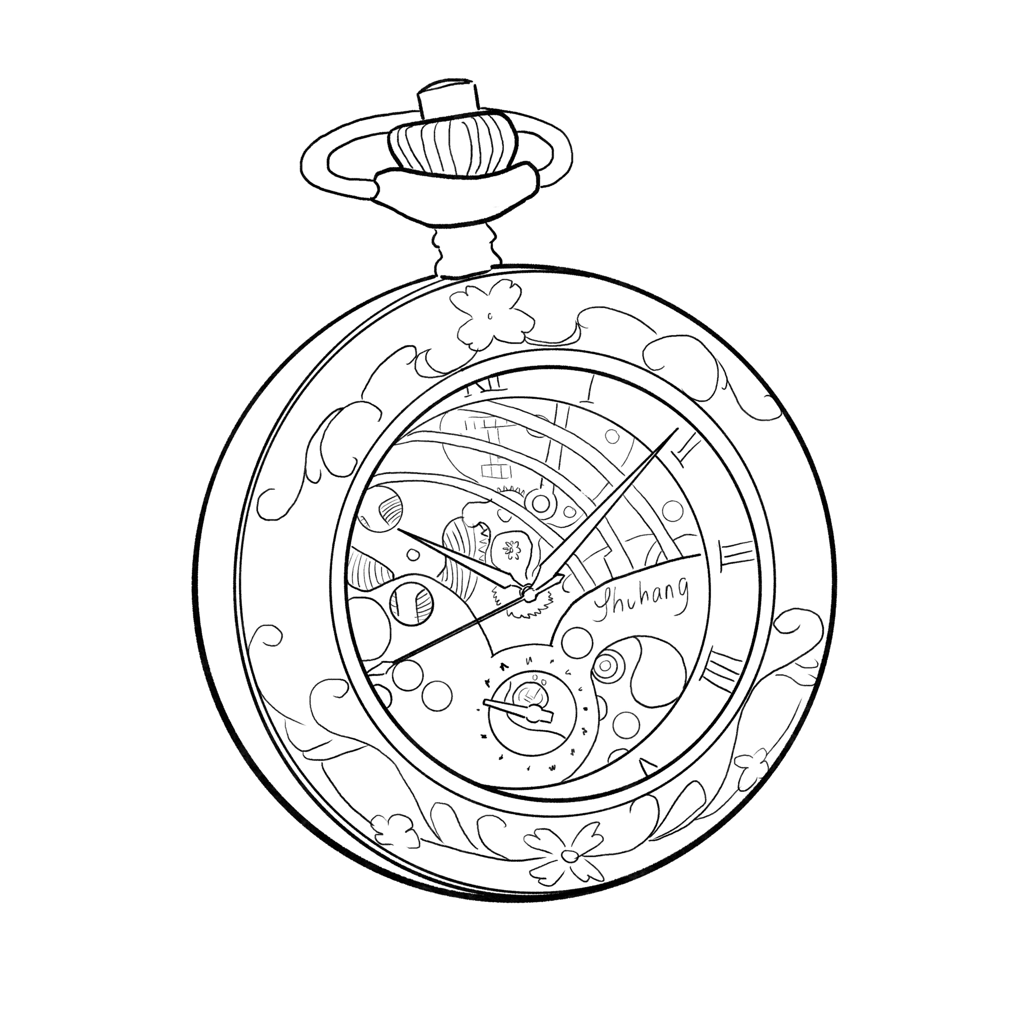 250529_Croquis_Montre.thumb.jpg.a656d2dd682b3a227577dc6a74c44626.jpg