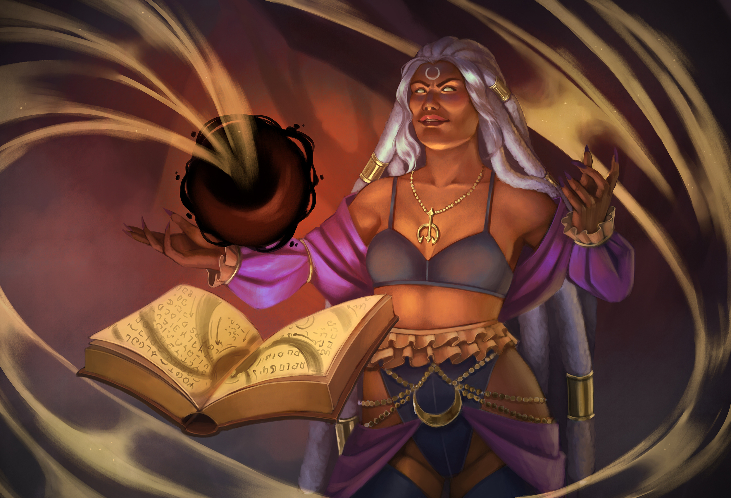 Aspirateur de lumière final low.jpg