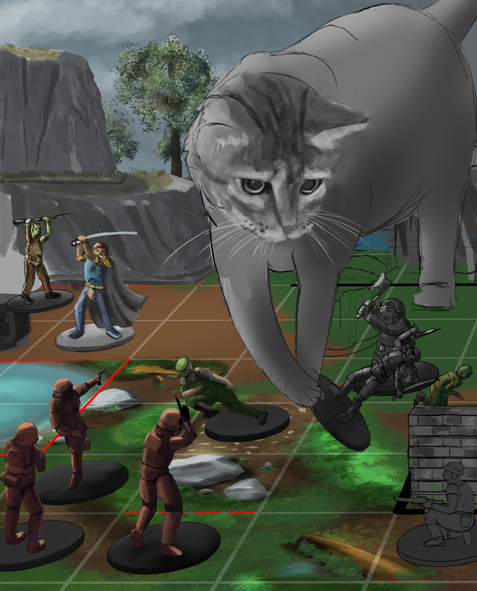 Bataille01_Chat02.thumb.jpg.6e5671057246f28a2b040a24ba165269.jpg