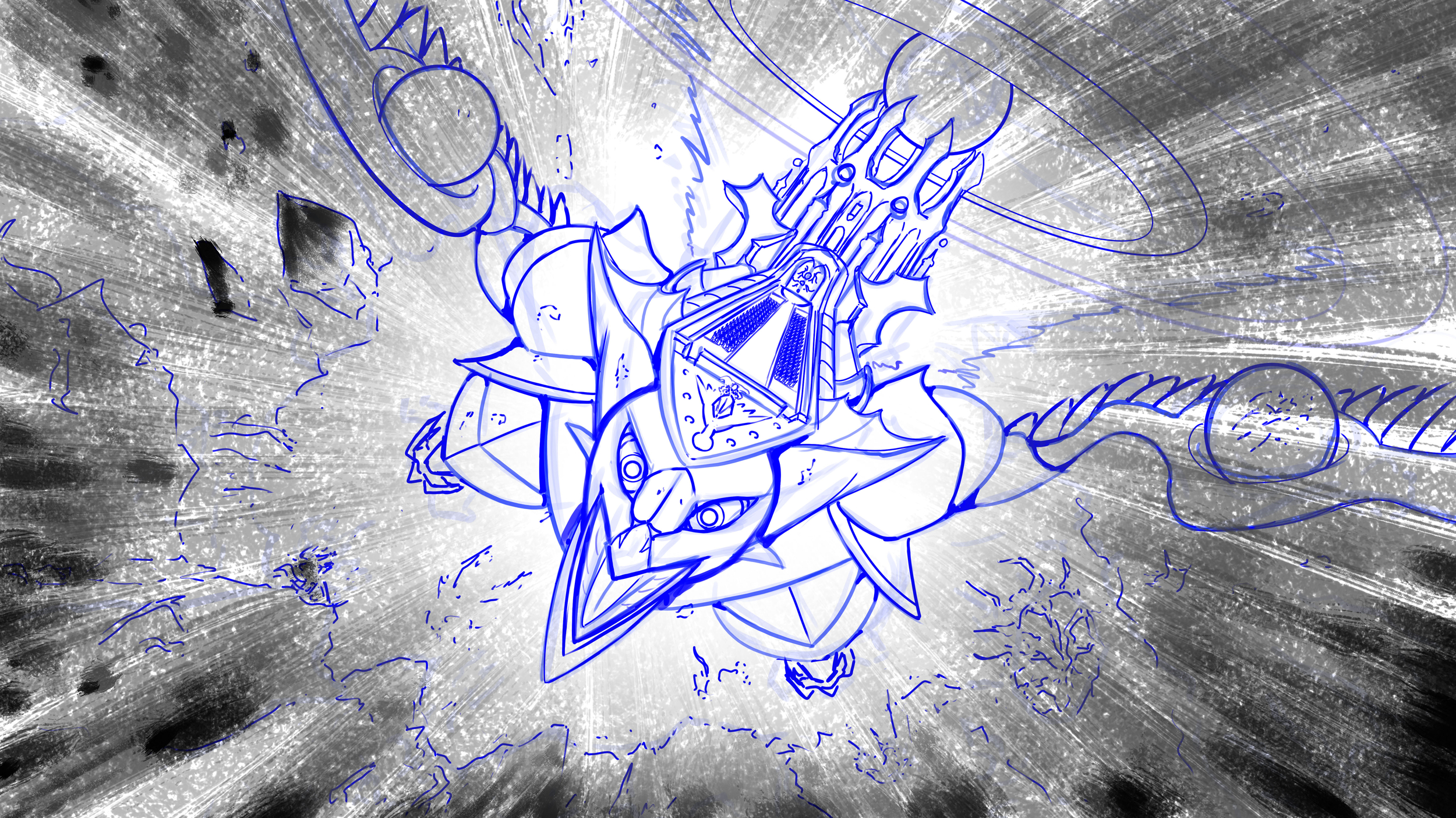 Bélier cathédrale aérien  - 3-2.jpg