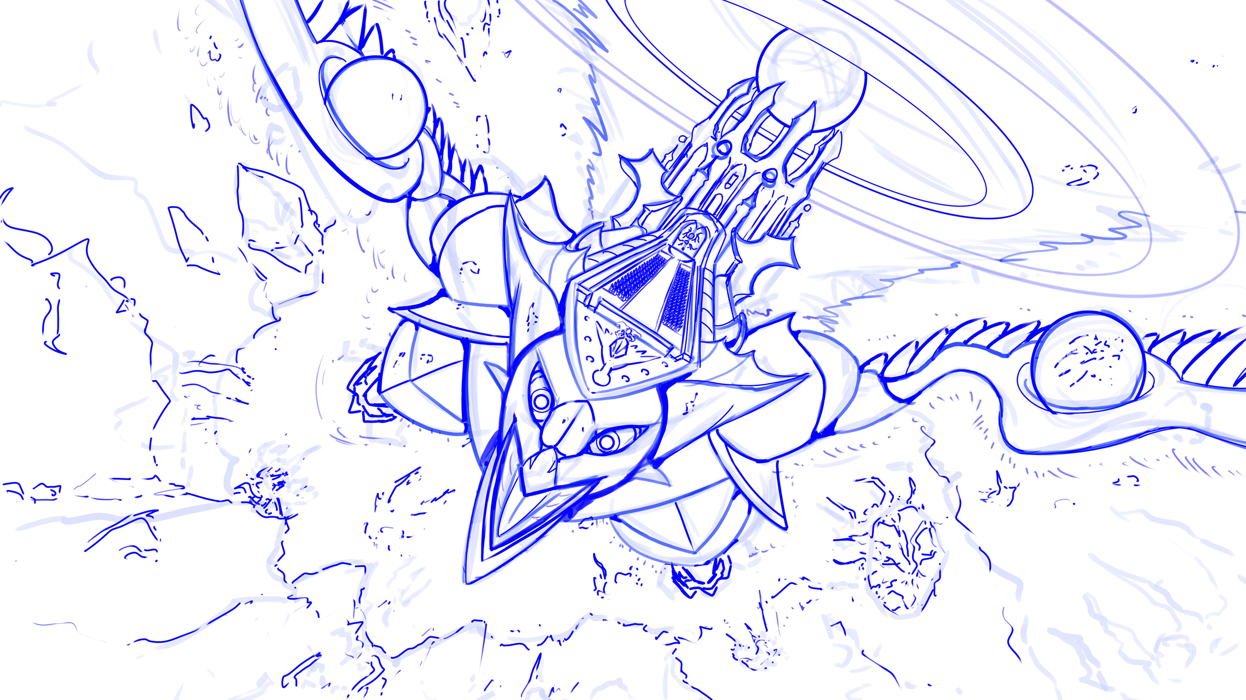 Bélier cathédrale aérien  - 3.jpg